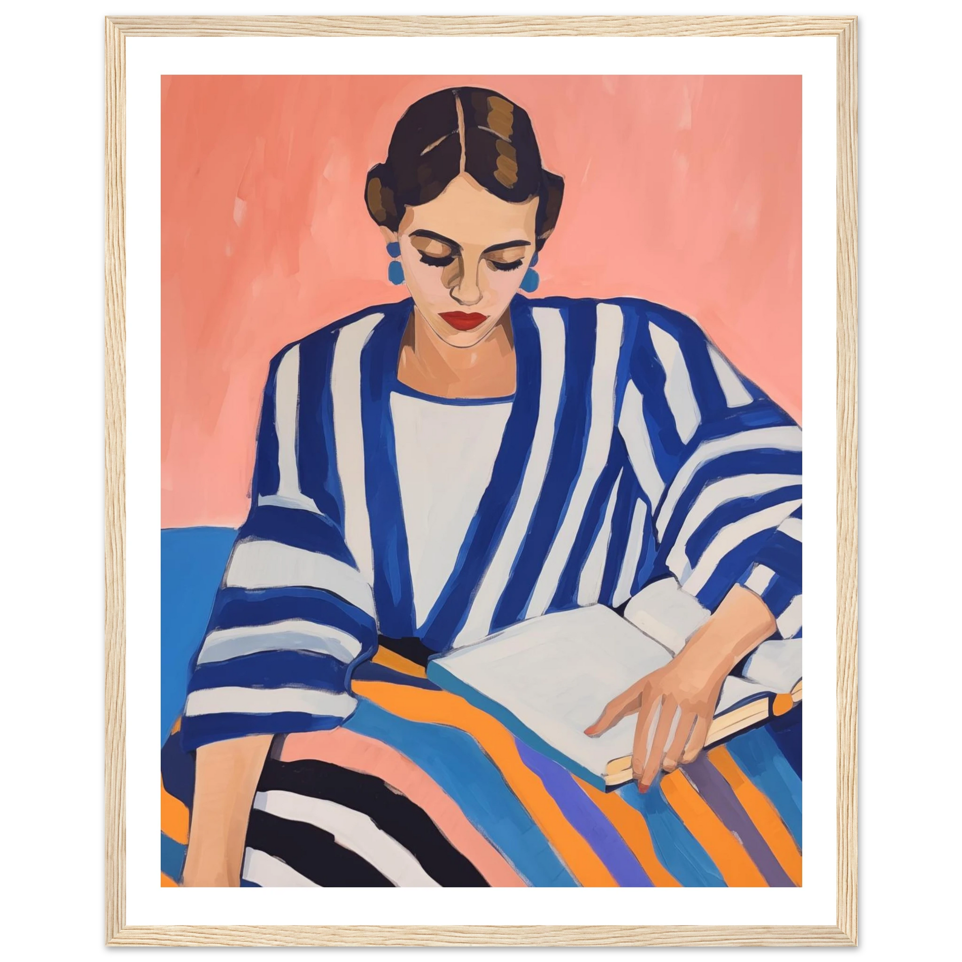 de0396bd-d310-416b-a717-2e2c02b2449c