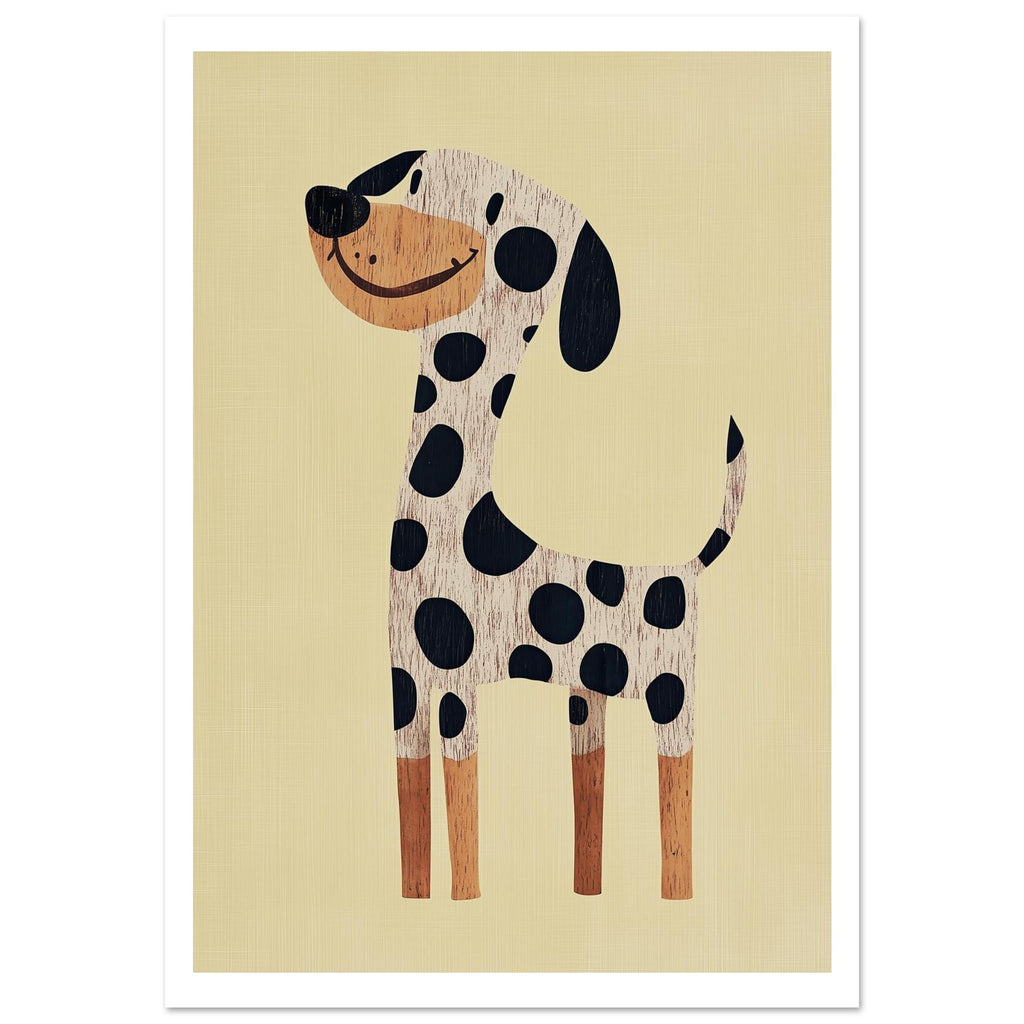 de10ccbc-eae5-490a-959f-c92c936e678d