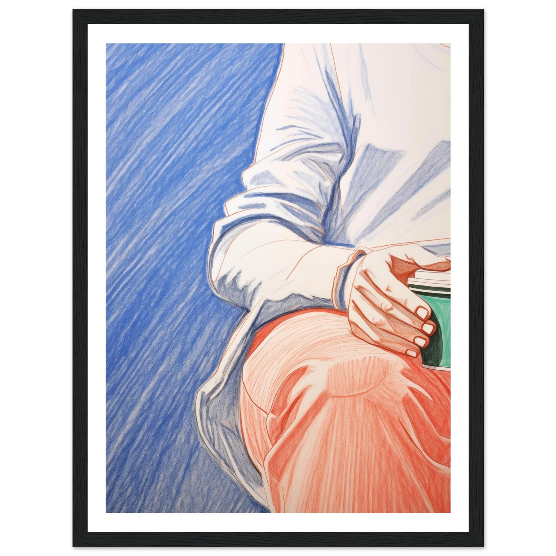 de1832b2-5b0e-480f-8a01-2a3a690d8567