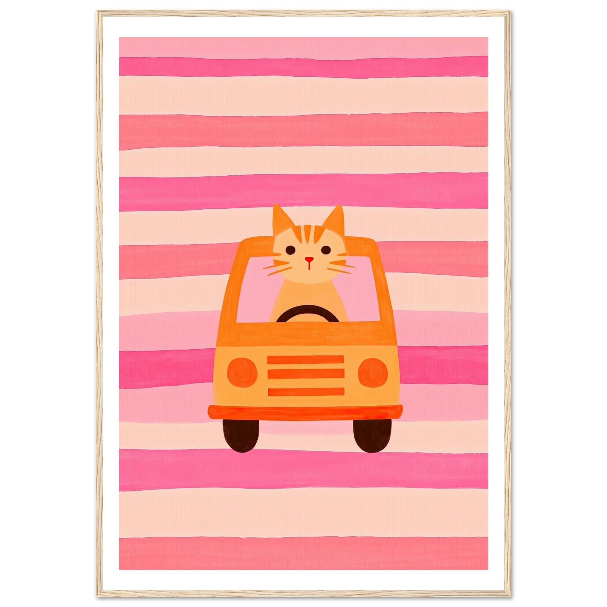 de43cc80-f2cc-47b7-96cb-4aba907290c1