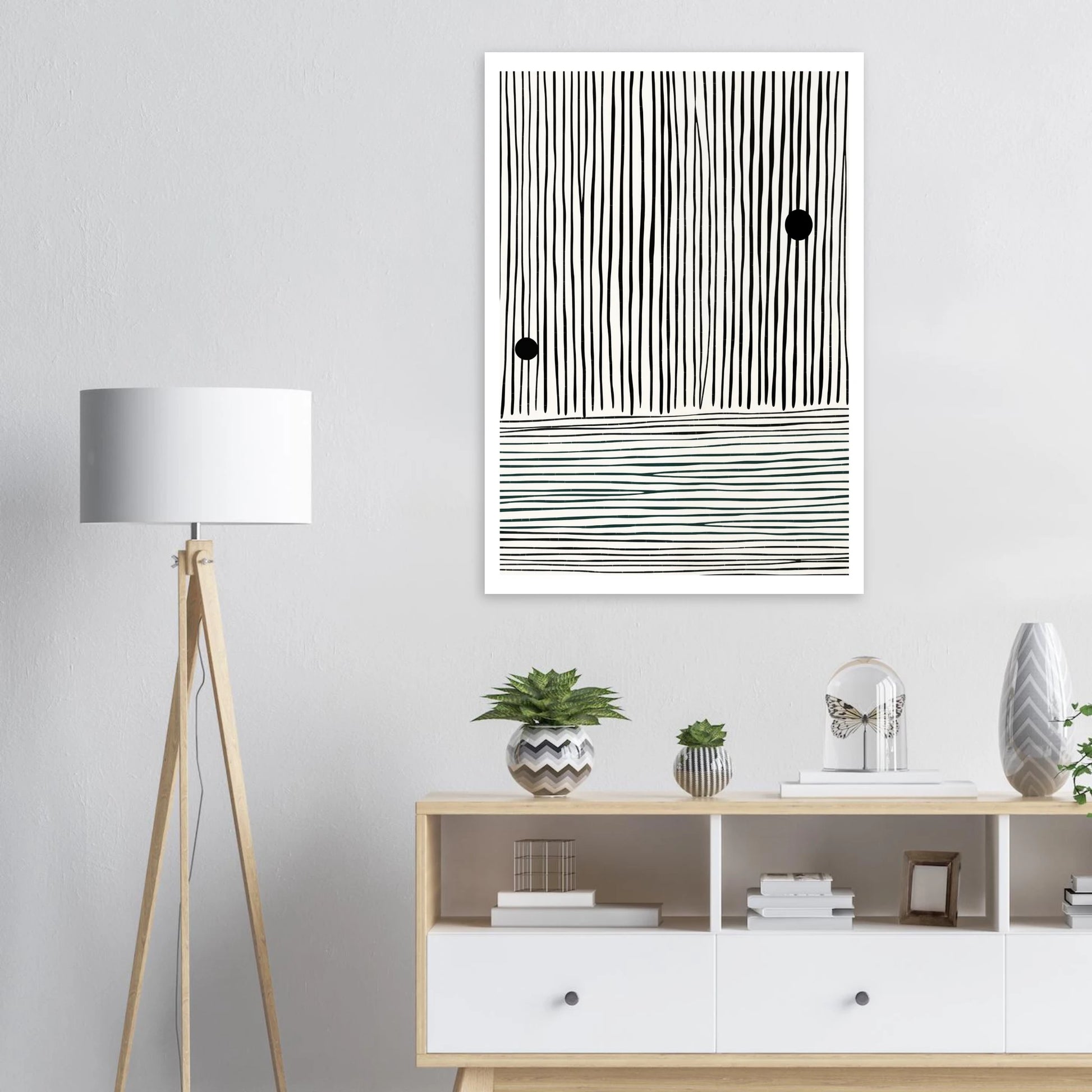 de4aebea-3394-49c0-9695-4fd752d24f99