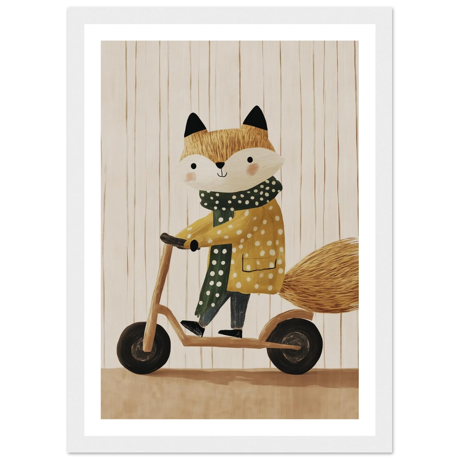 de4c05ff-7246-4f2b-ab18-3689ce125ca0