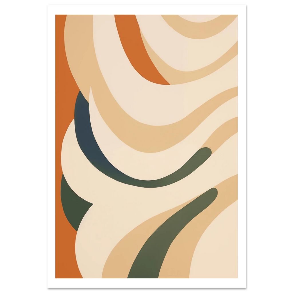 de4ff76c-1016-4a61-8658-dd80456b2963