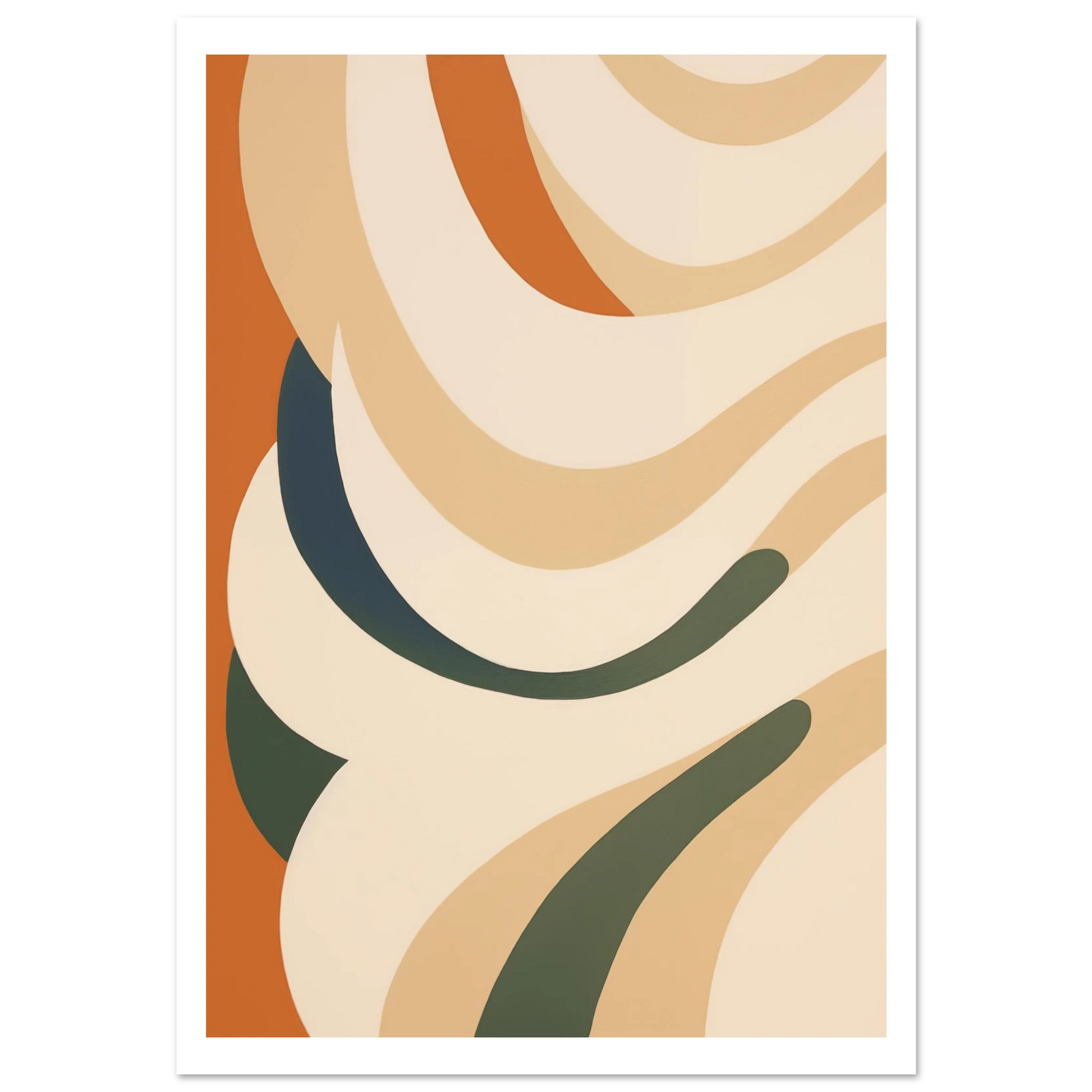 de4ff76c-1016-4a61-8658-dd80456b2963