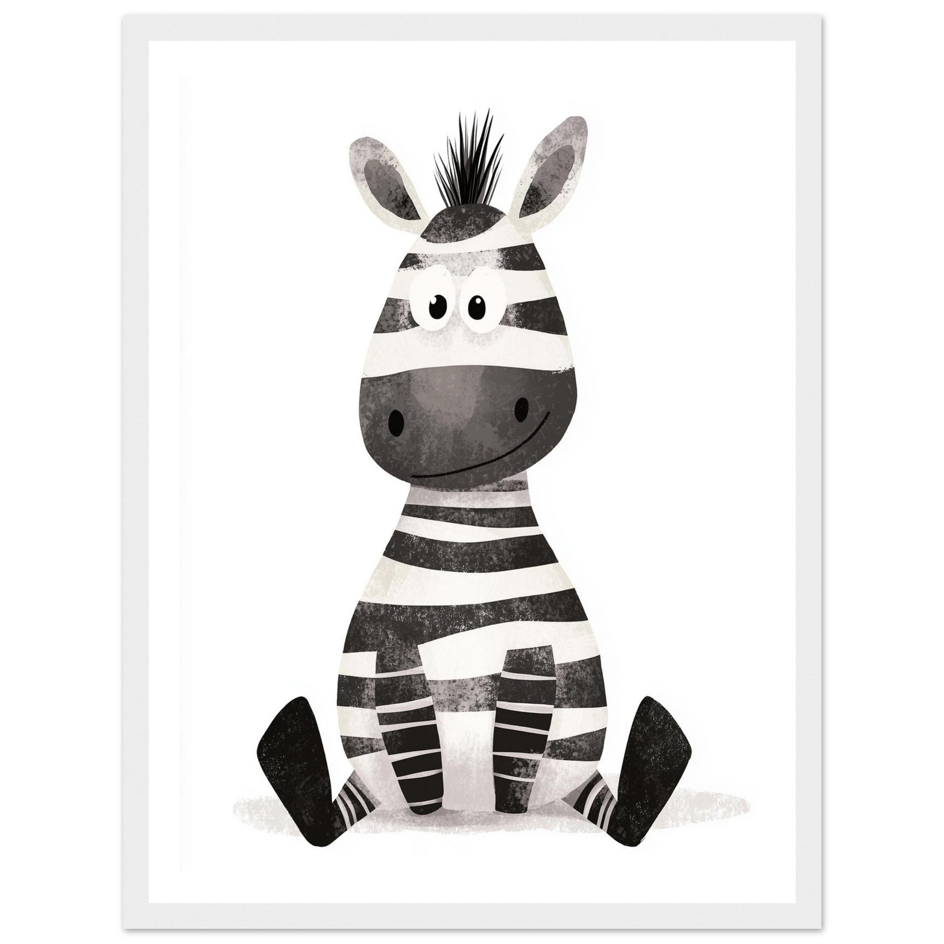 de53528d-25a6-4629-a970-64af6752ec8d