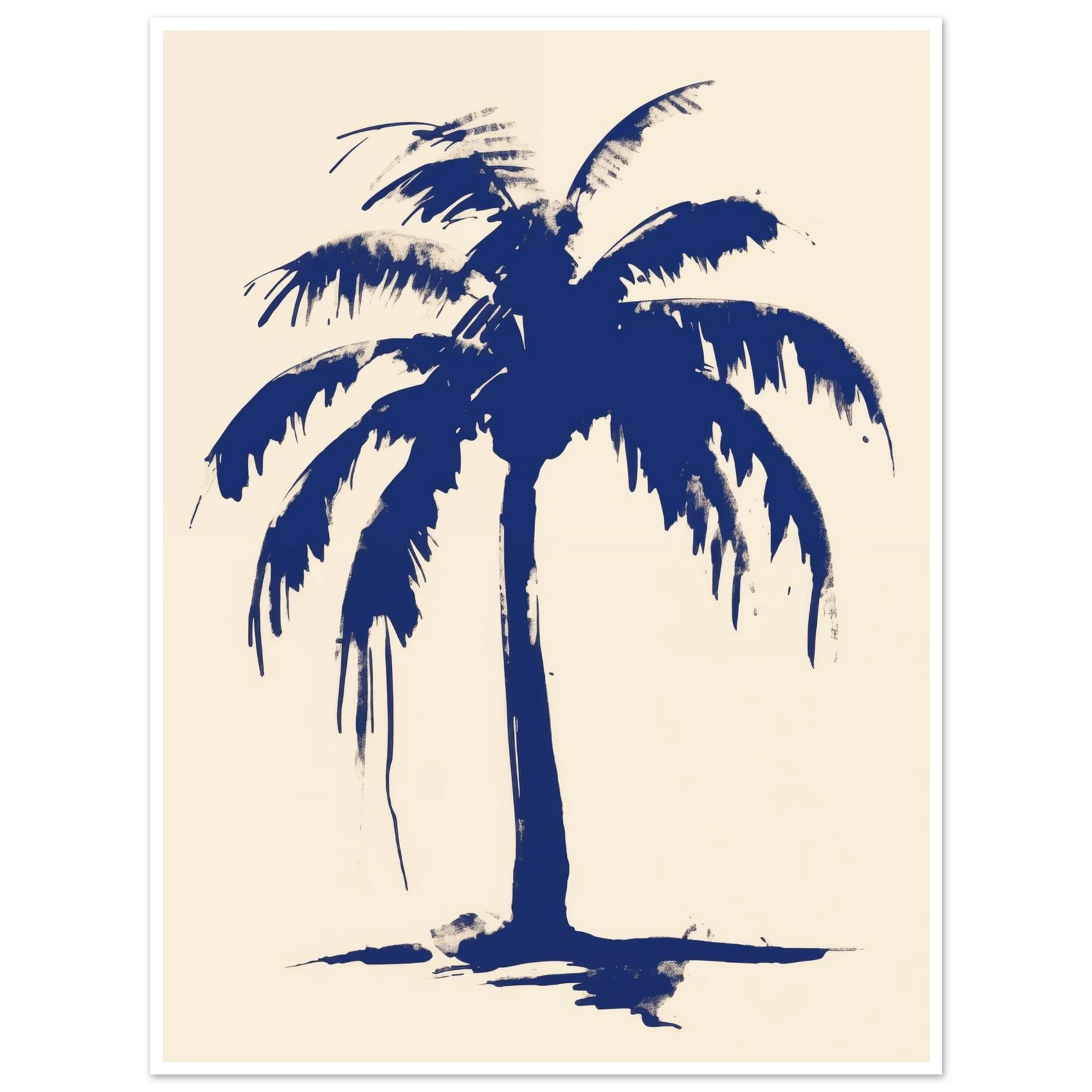 de5f12c9-1691-42bc-91f6-a827baed00d9