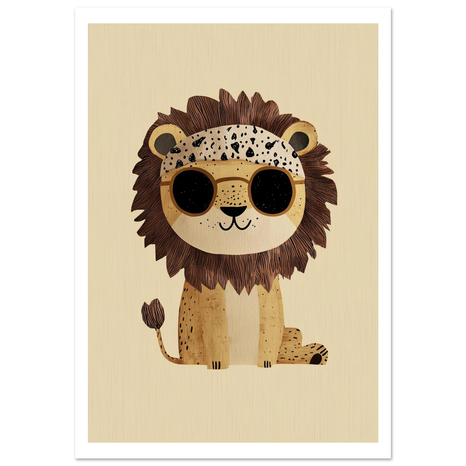 de7bff7f-c39b-423f-82ba-12ccd8d42bb7