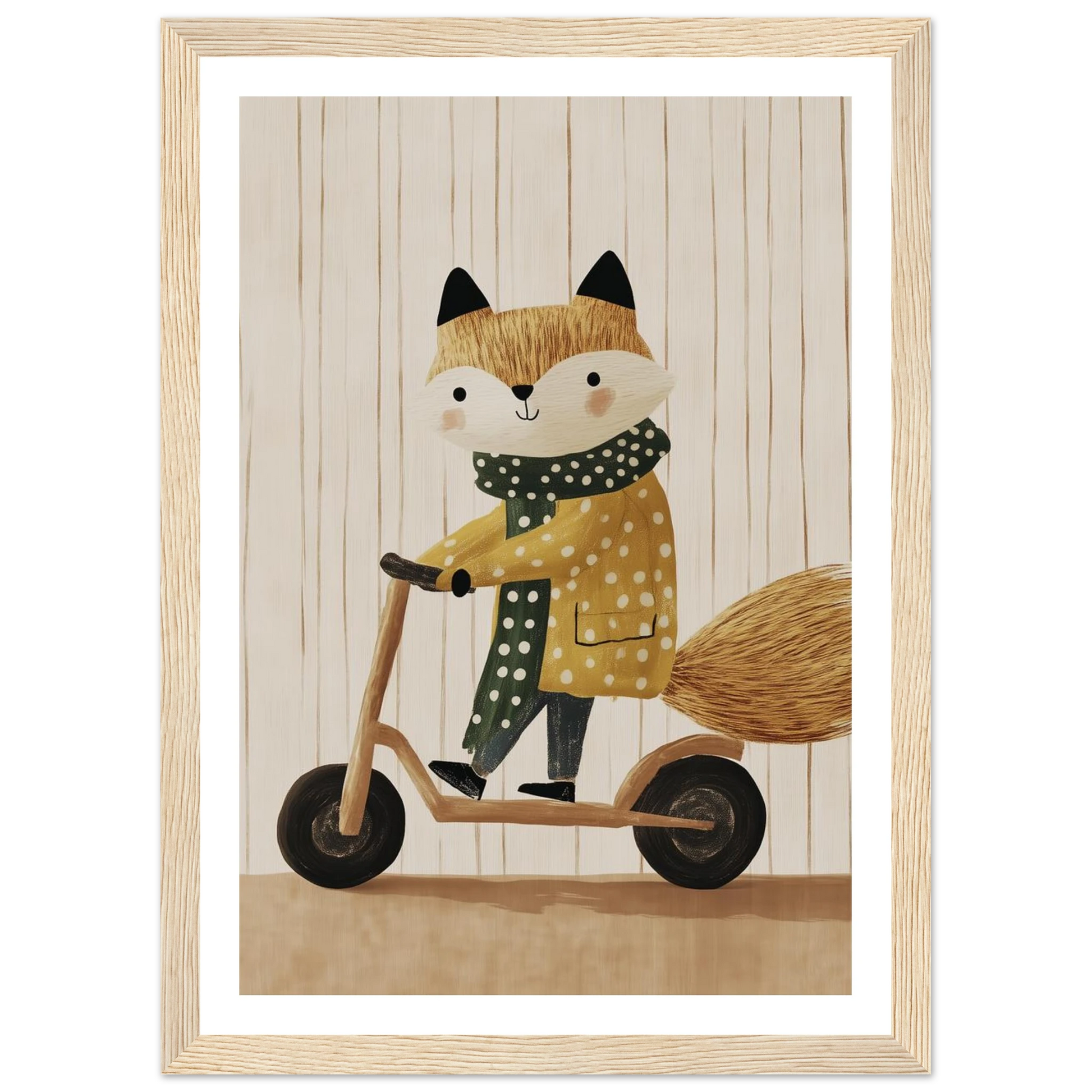 de8c73bf-9bd8-41f1-b59d-e6558a9b6f8b