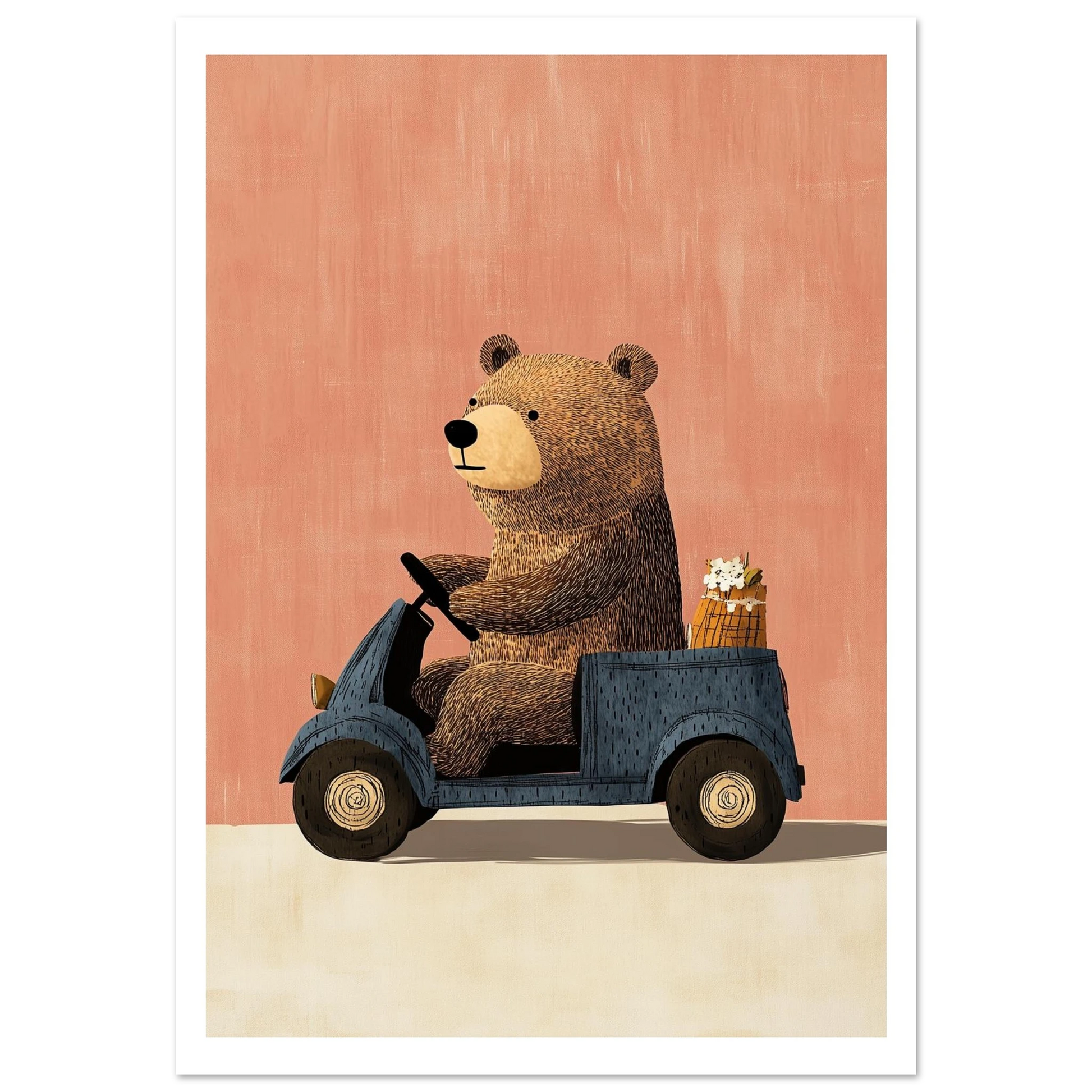 deac4cb1-120c-4bcb-ada5-695e357de984