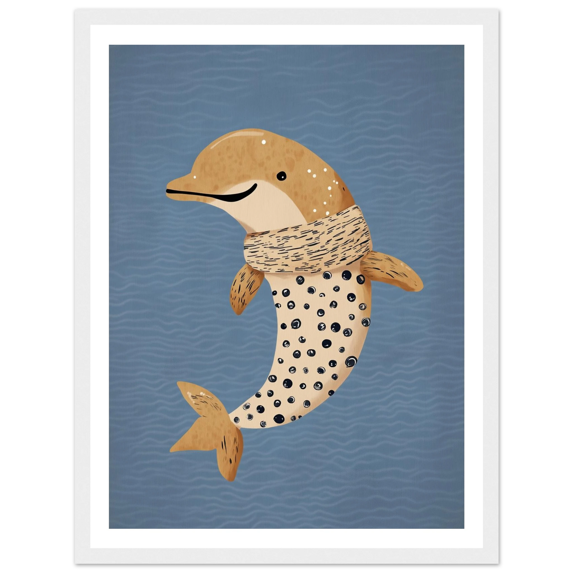 def49ef5-ddd2-4eb1-9fea-1c75a992e764