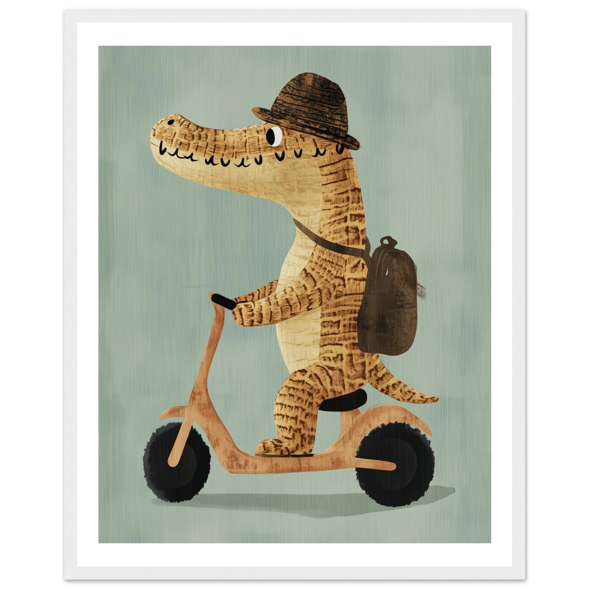 def55970-e1f4-4472-80f9-de034d9efd0f