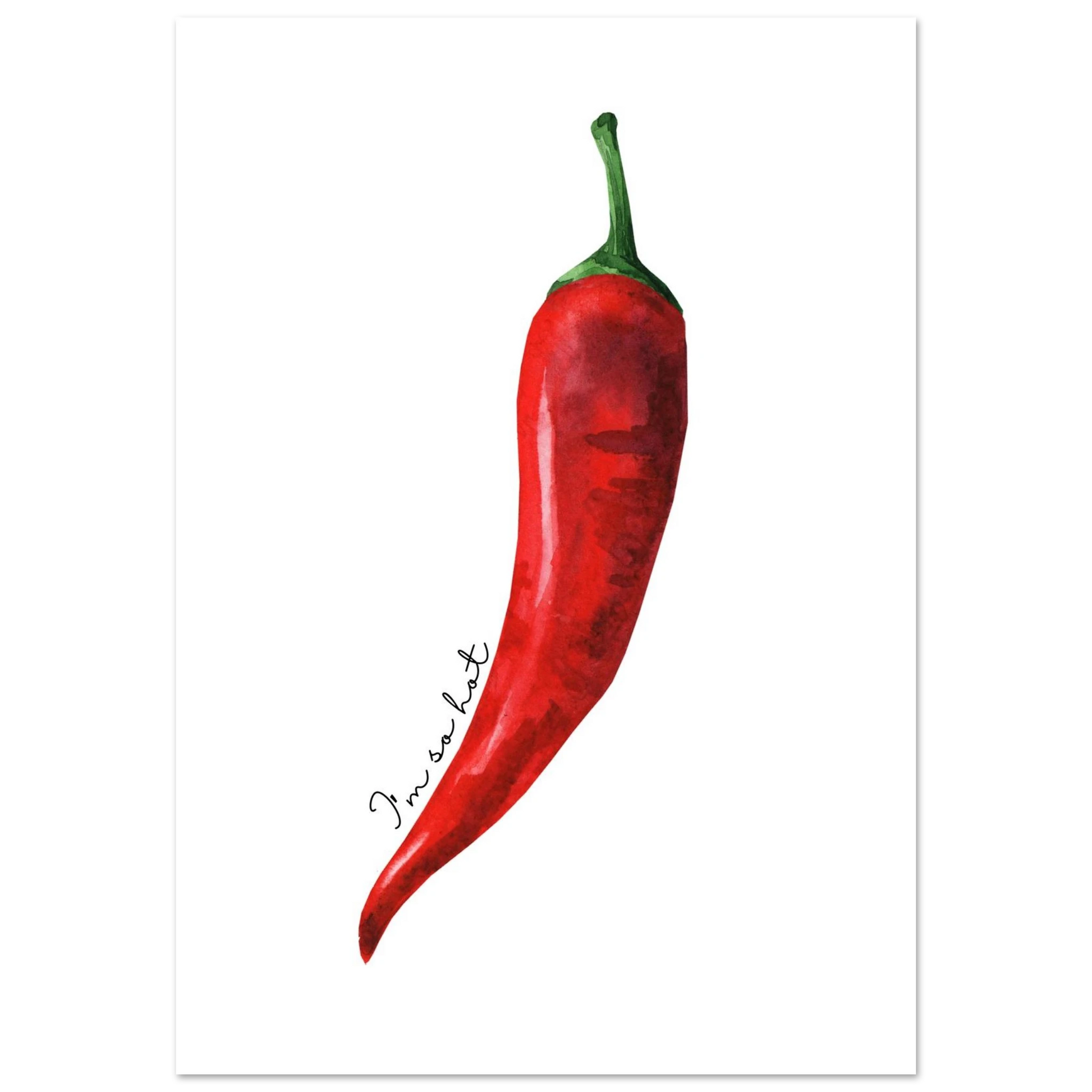 df120c63-5d09-4e4d-9ebe-b5b2ae8ab93a