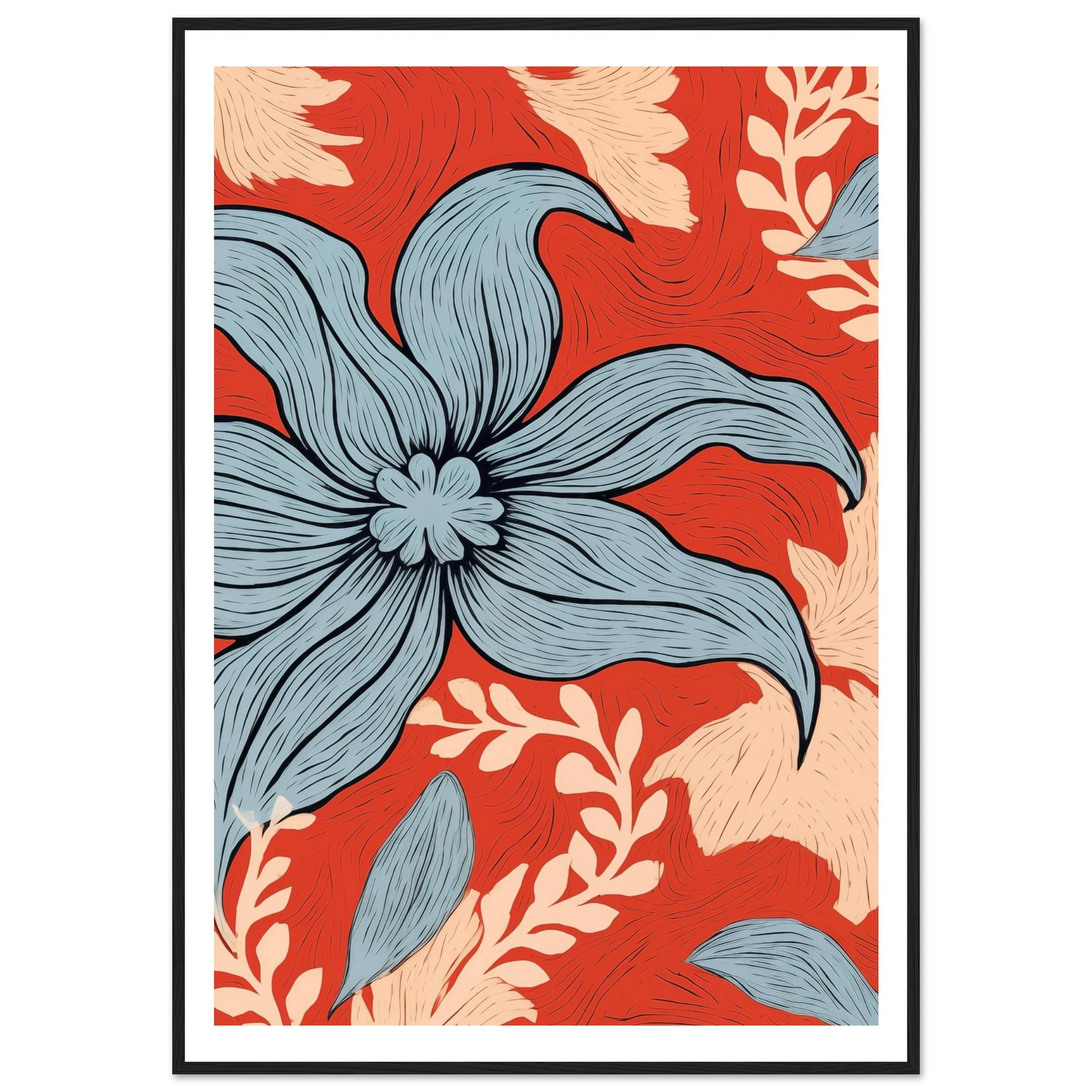 df2381d0-5370-4235-8ee3-649a3552f5c0