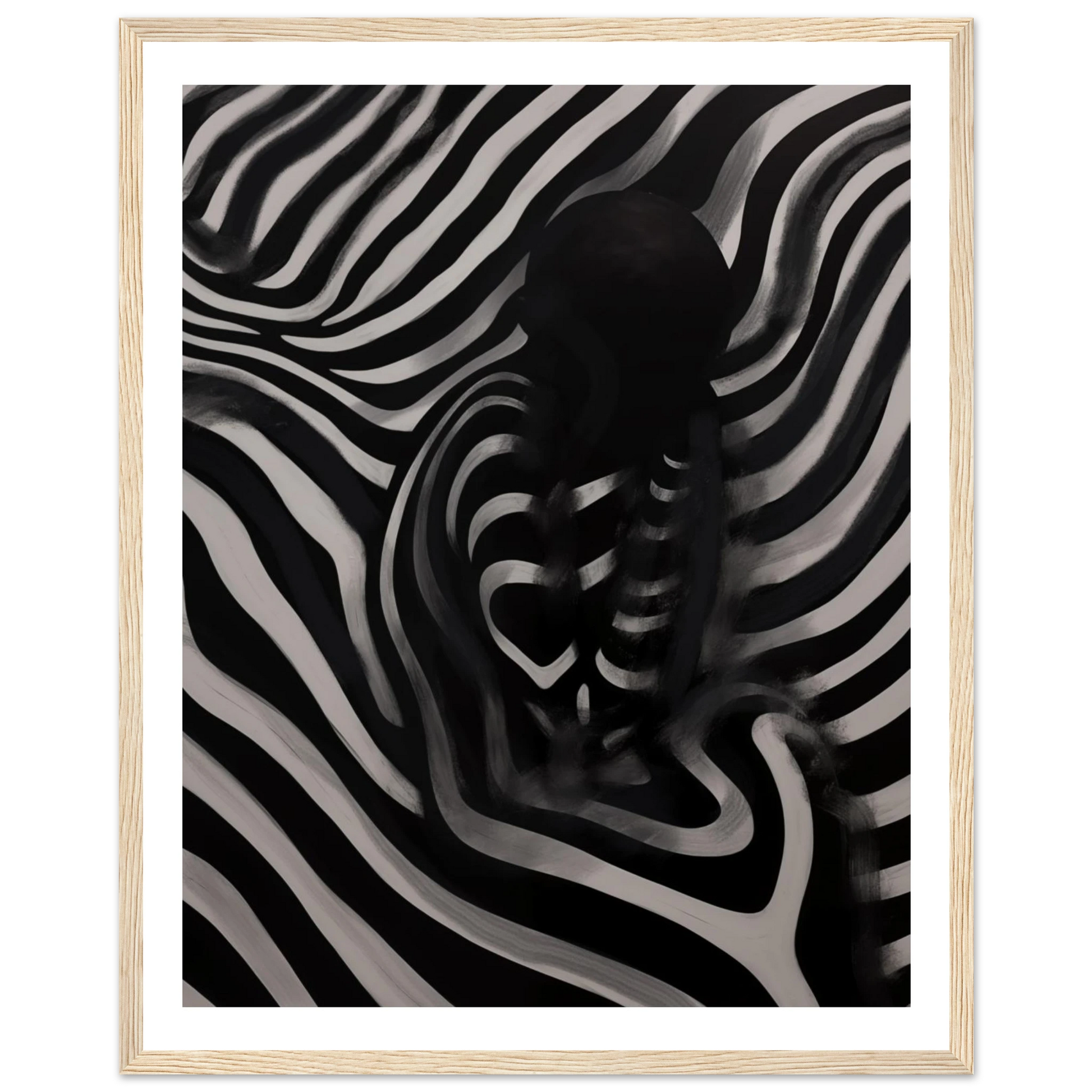 df26000b-2b91-4c07-a438-7deabeda2a8c