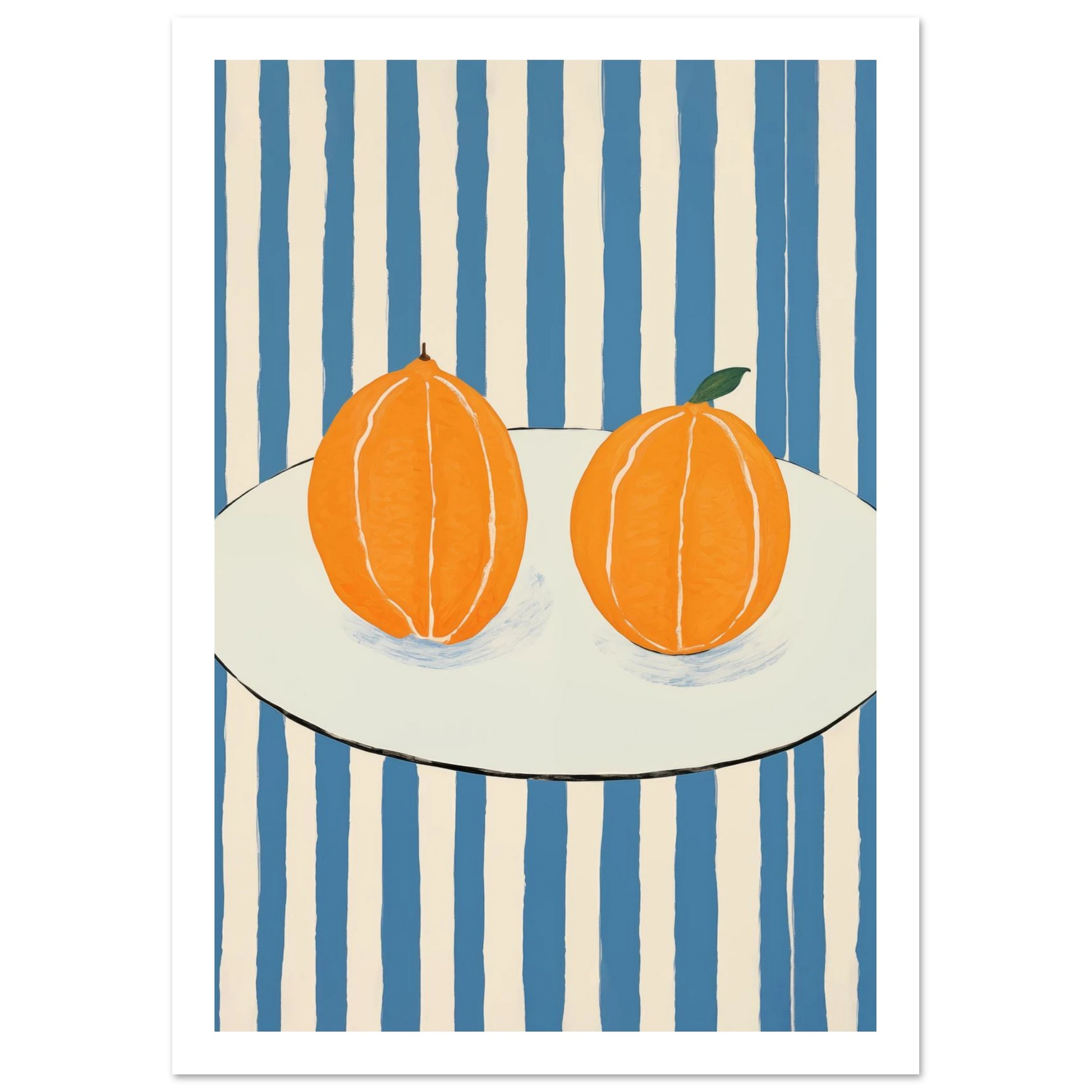 df50478f-82da-42cf-96ca-4e7f9aeab5c4