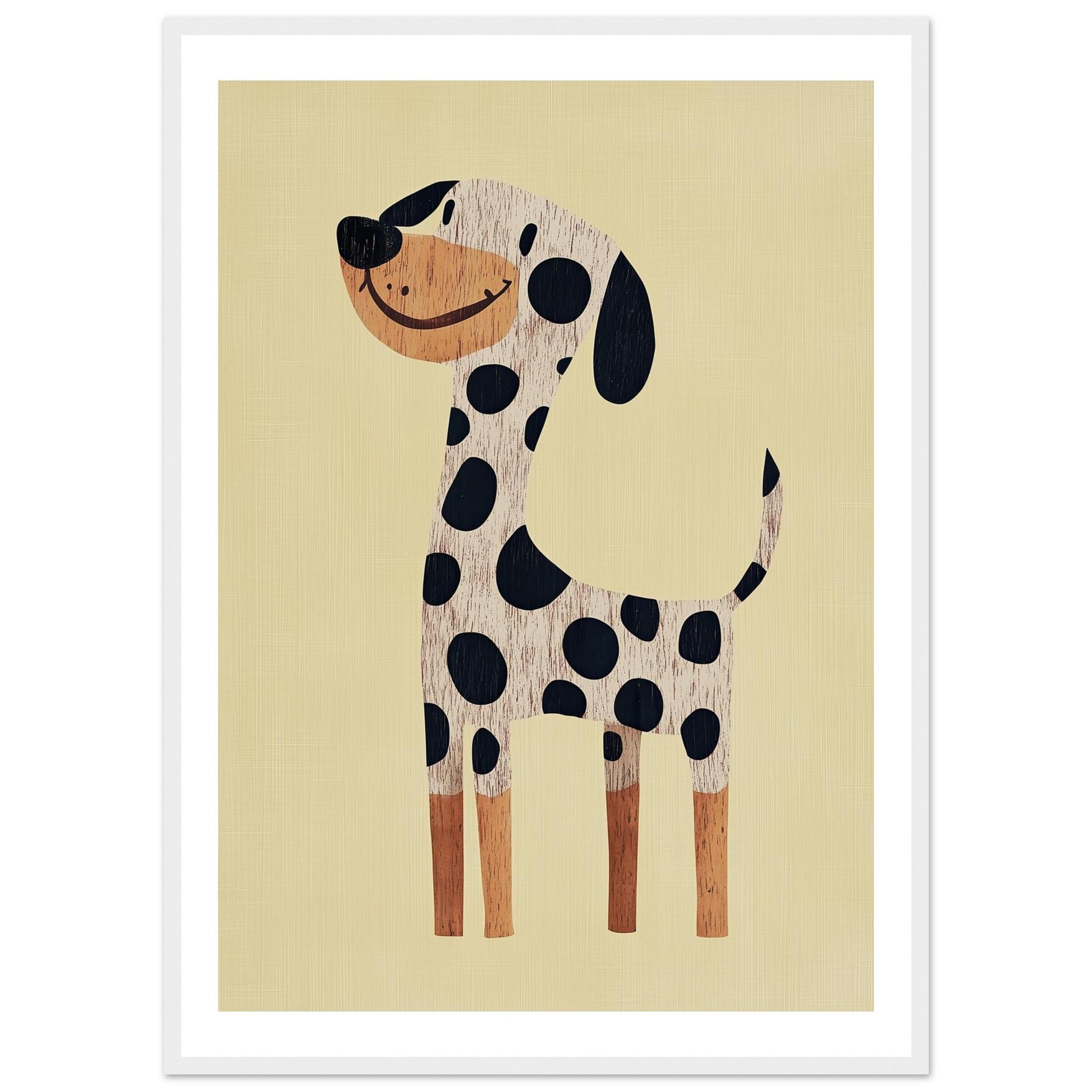 df62fce6-adfc-4166-8cc6-452650edea8b