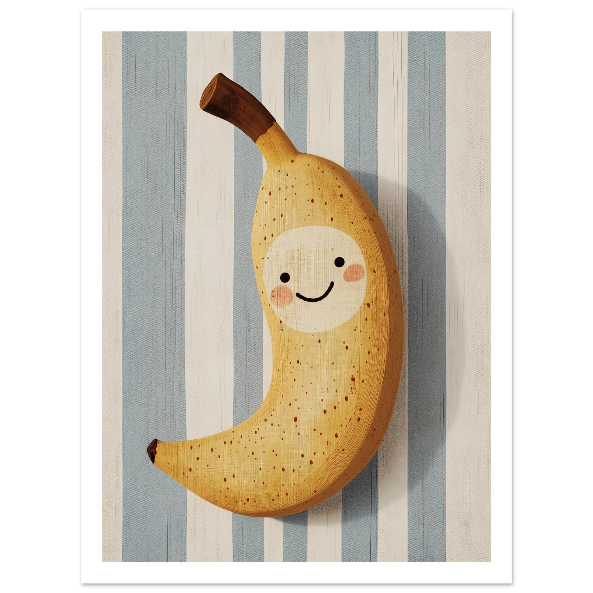 df665fb3-4696-4930-973d-ec5d1dcbdd53