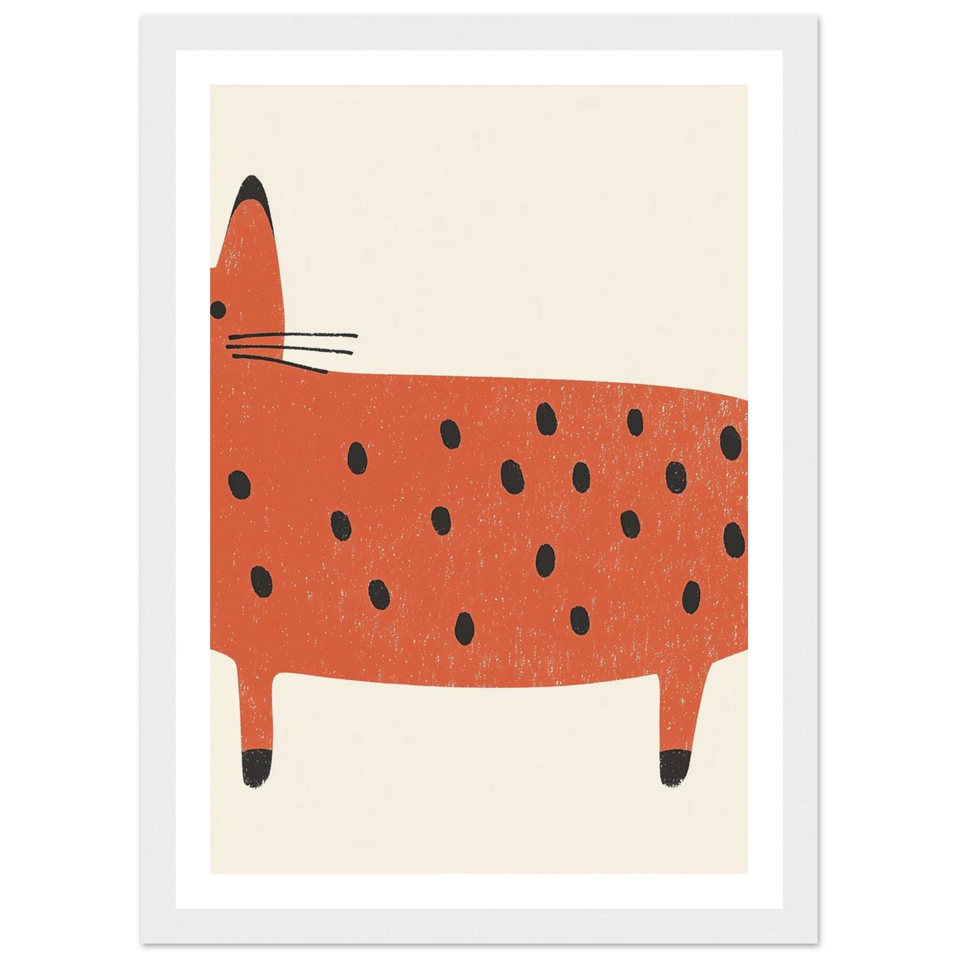 df7afd81-e0ba-49ae-b22c-3a59ceec68b0