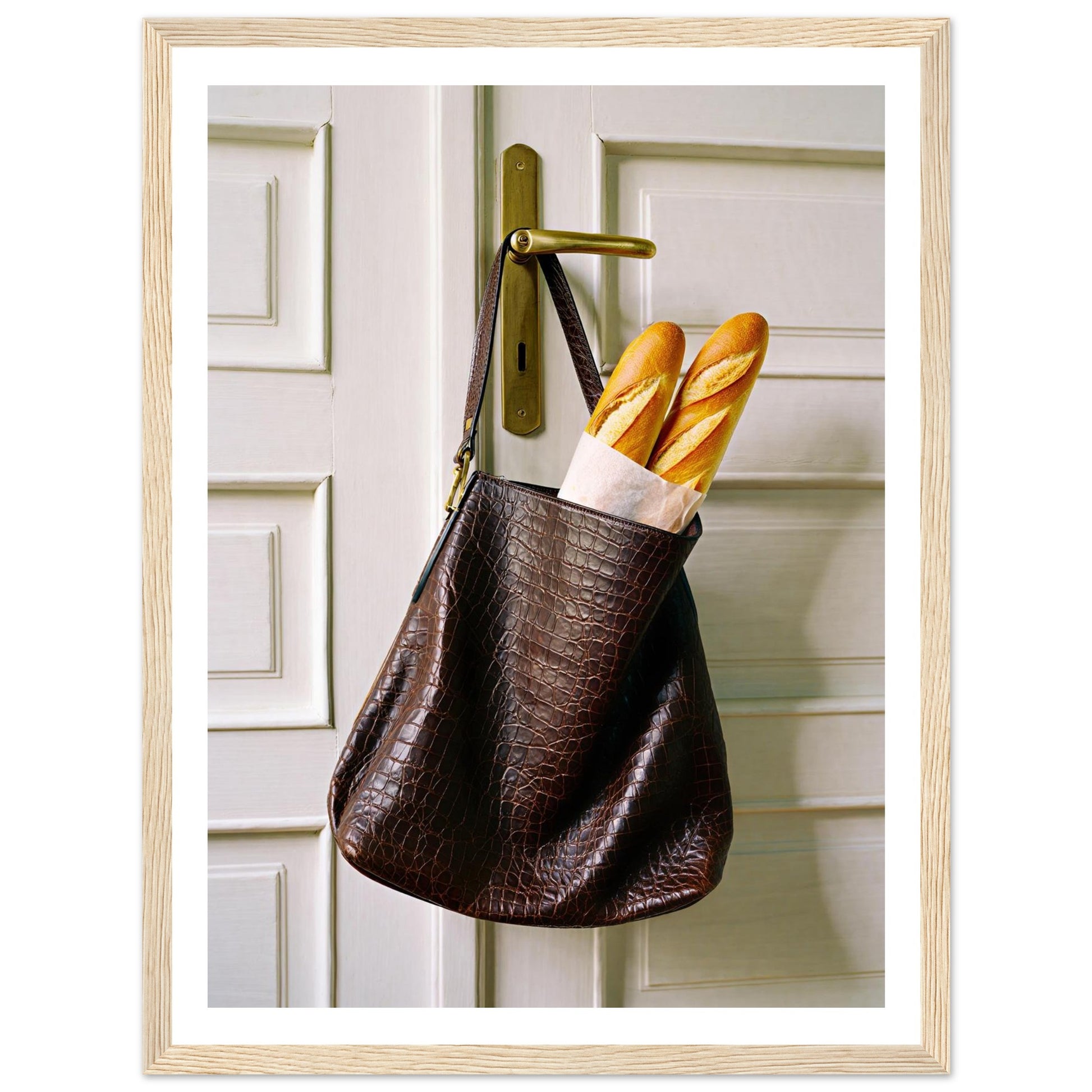 df87623d-6f4f-4e60-8b7d-cb28411f49b8