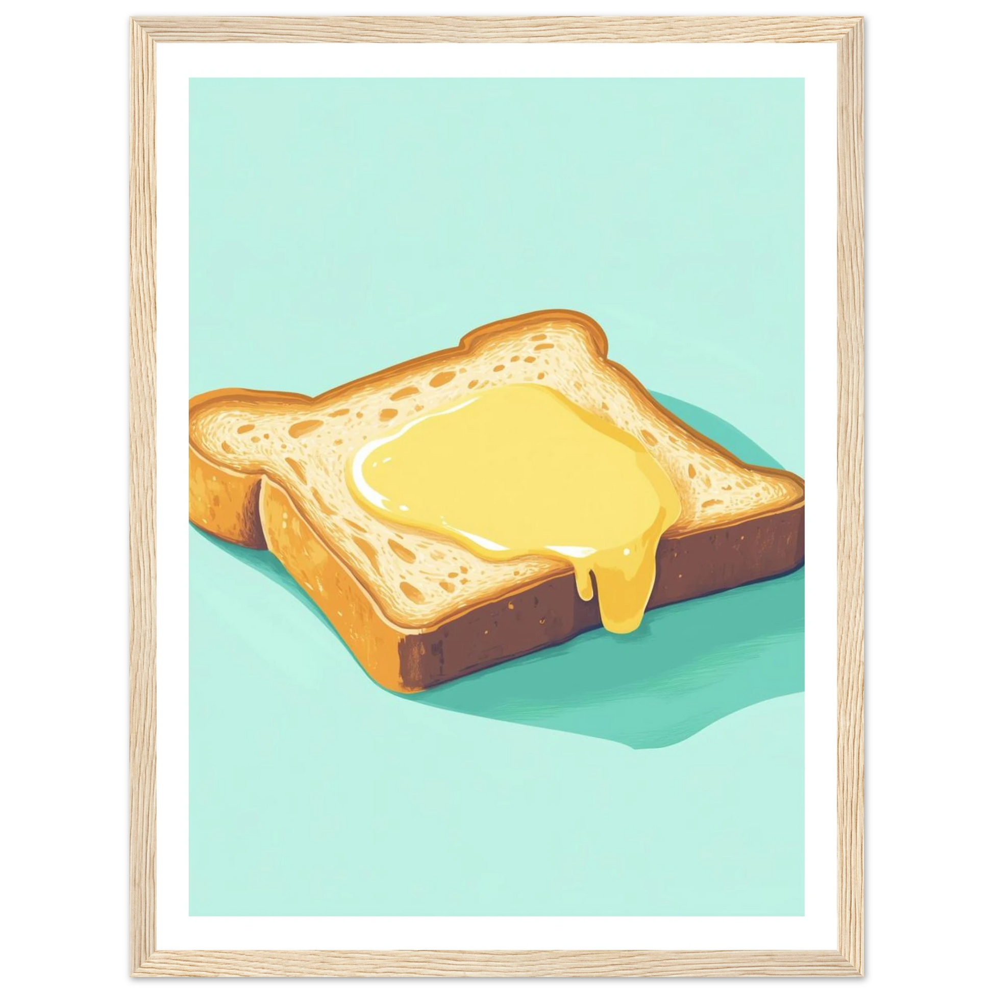 df876ac2-4596-46bb-b51a-c55f61ab0ef6