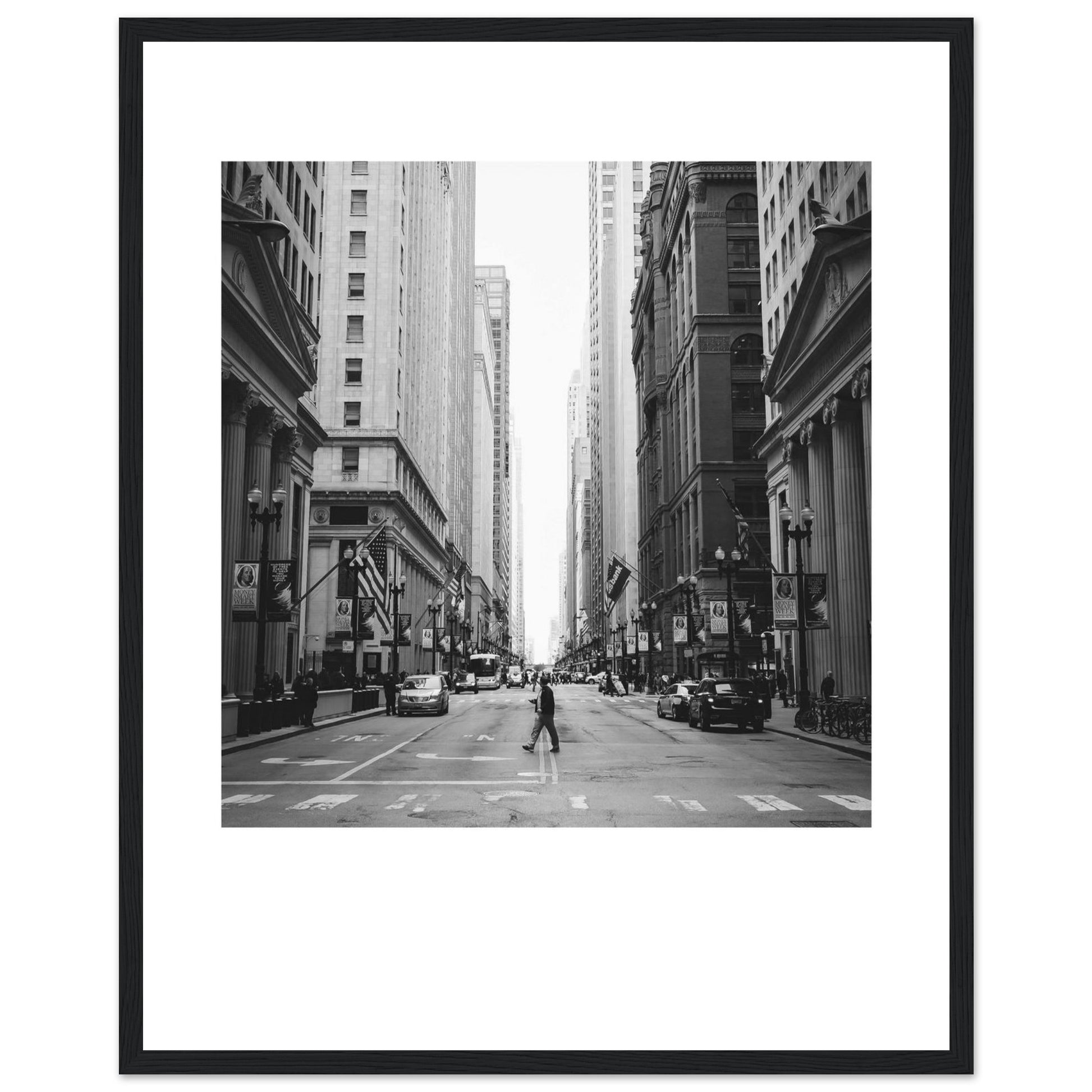 df8961b0-8550-4460-bea0-cccf95c85bdd