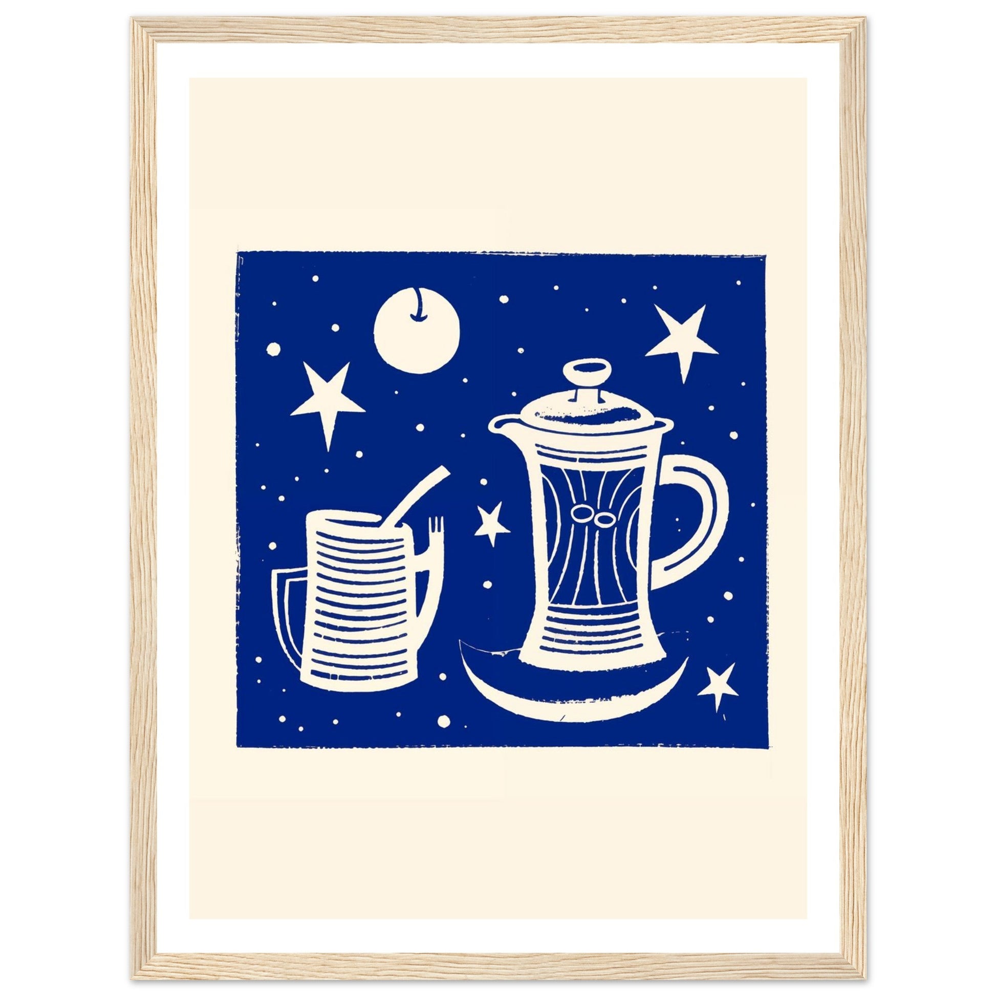 df8d3b0f-d2aa-4ad3-9098-1a7f3d575240