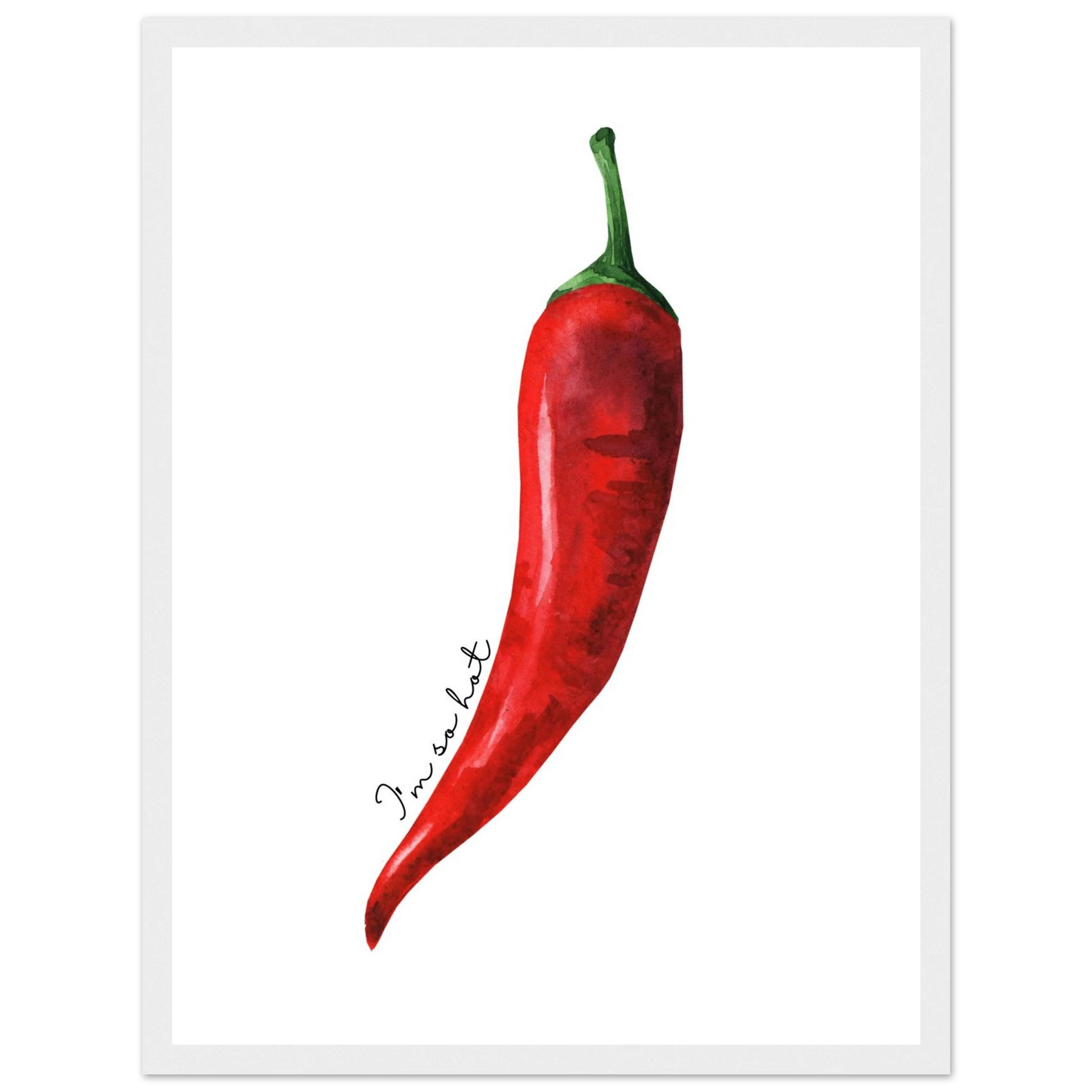 df8f9e2e-4c60-4c65-8cde-14c3750780b8