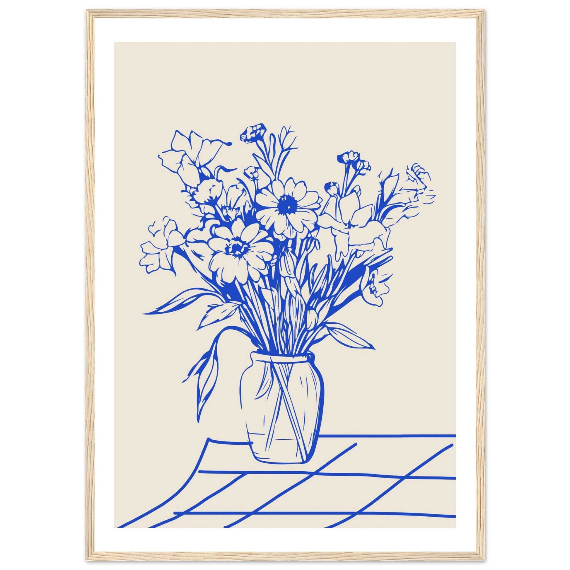 df991129-0e2f-44eb-86a1-55444d851cef