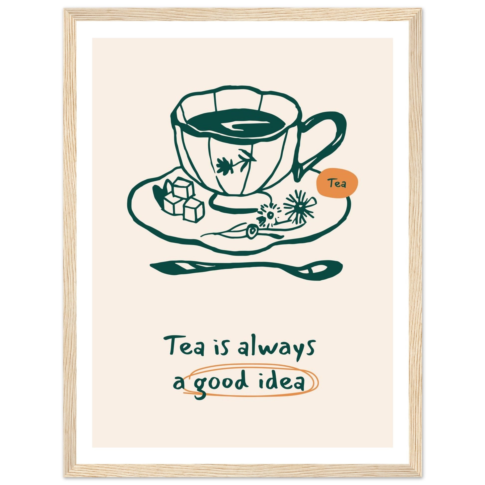 df9e627e-33c3-4986-90c6-fb313f06a245