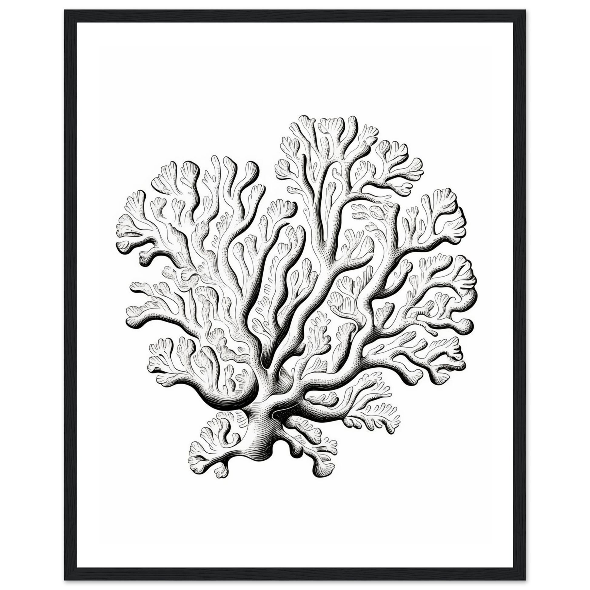 dfa34596-b806-4bcf-8cc5-49762e1aa638