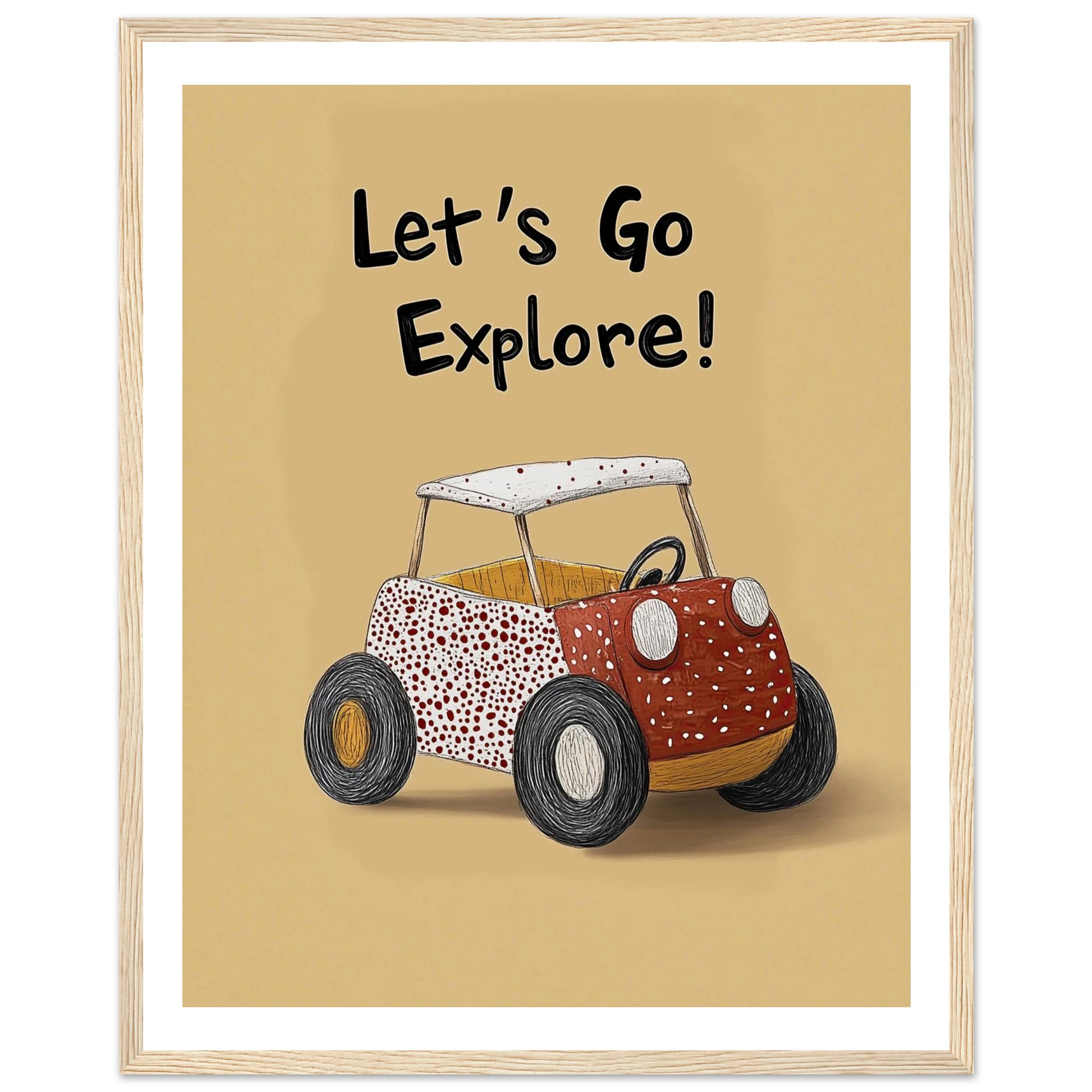 dfa5d97d-fa68-4d9c-8f67-5bc320101ff8