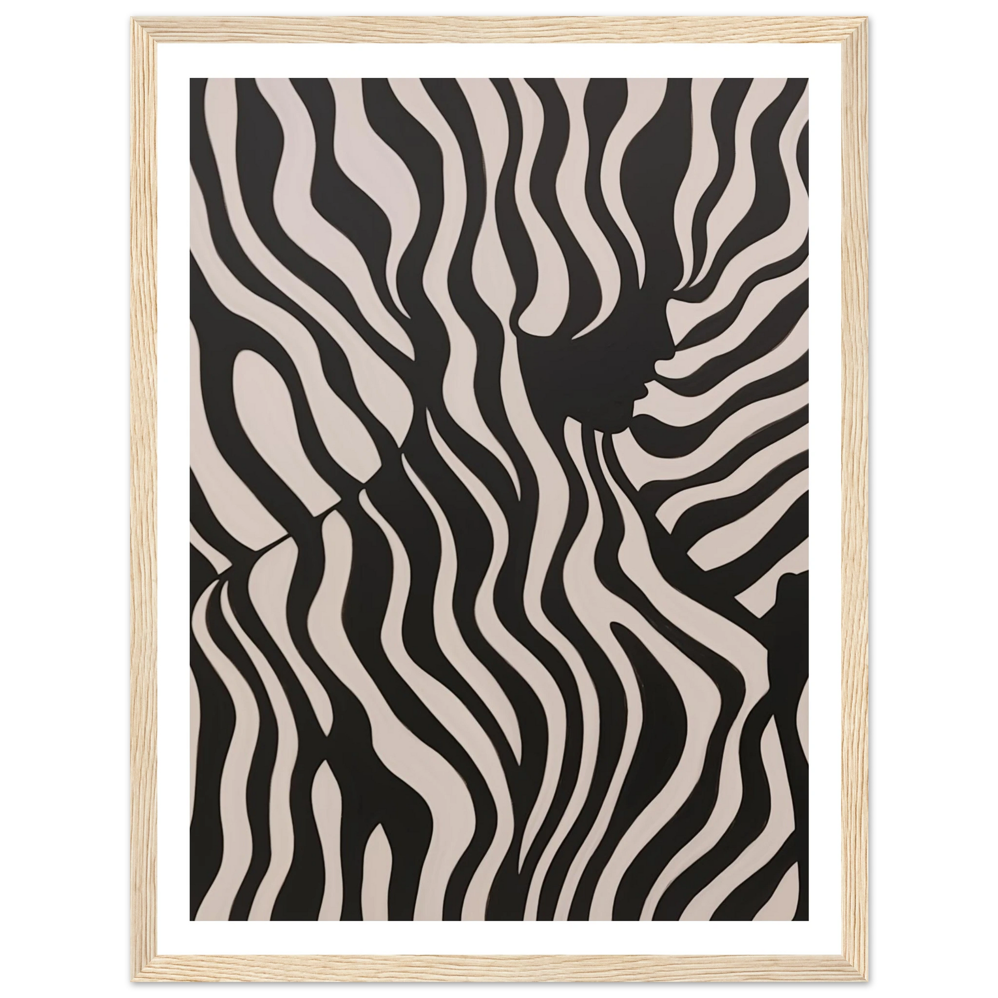 dfaa02cd-da92-4eb0-acf9-79a285c77a67