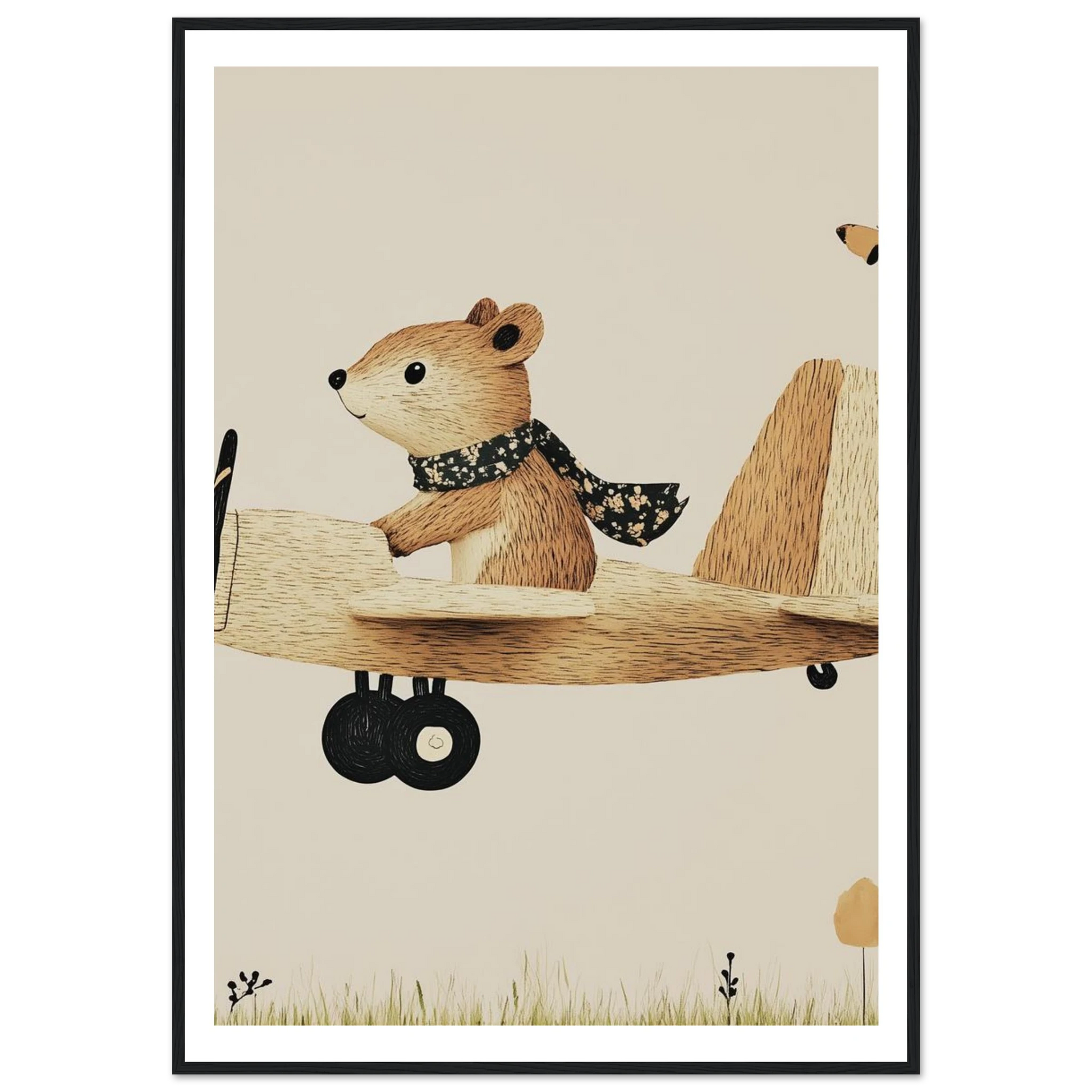 dfac7e03-a250-483e-b4cb-f3428ba4d197