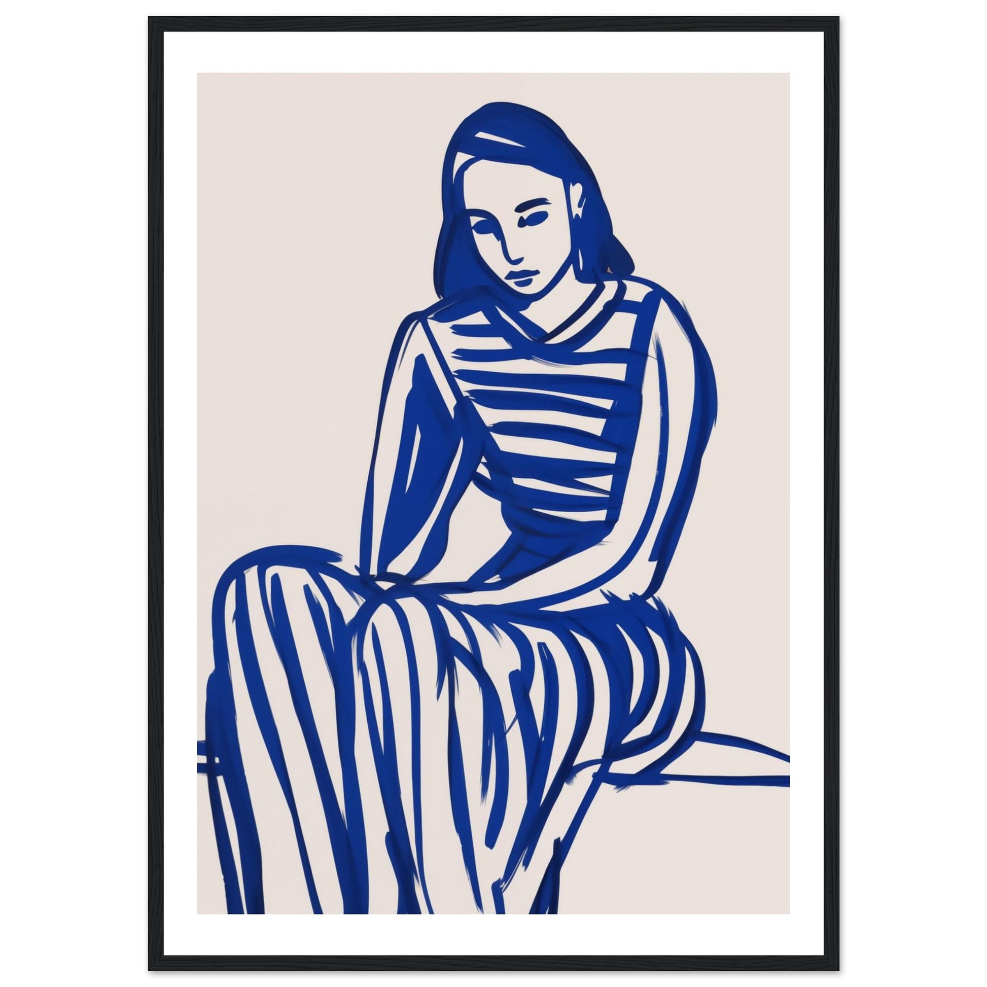 dfb97125-71a2-4078-aff3-33a017831f29