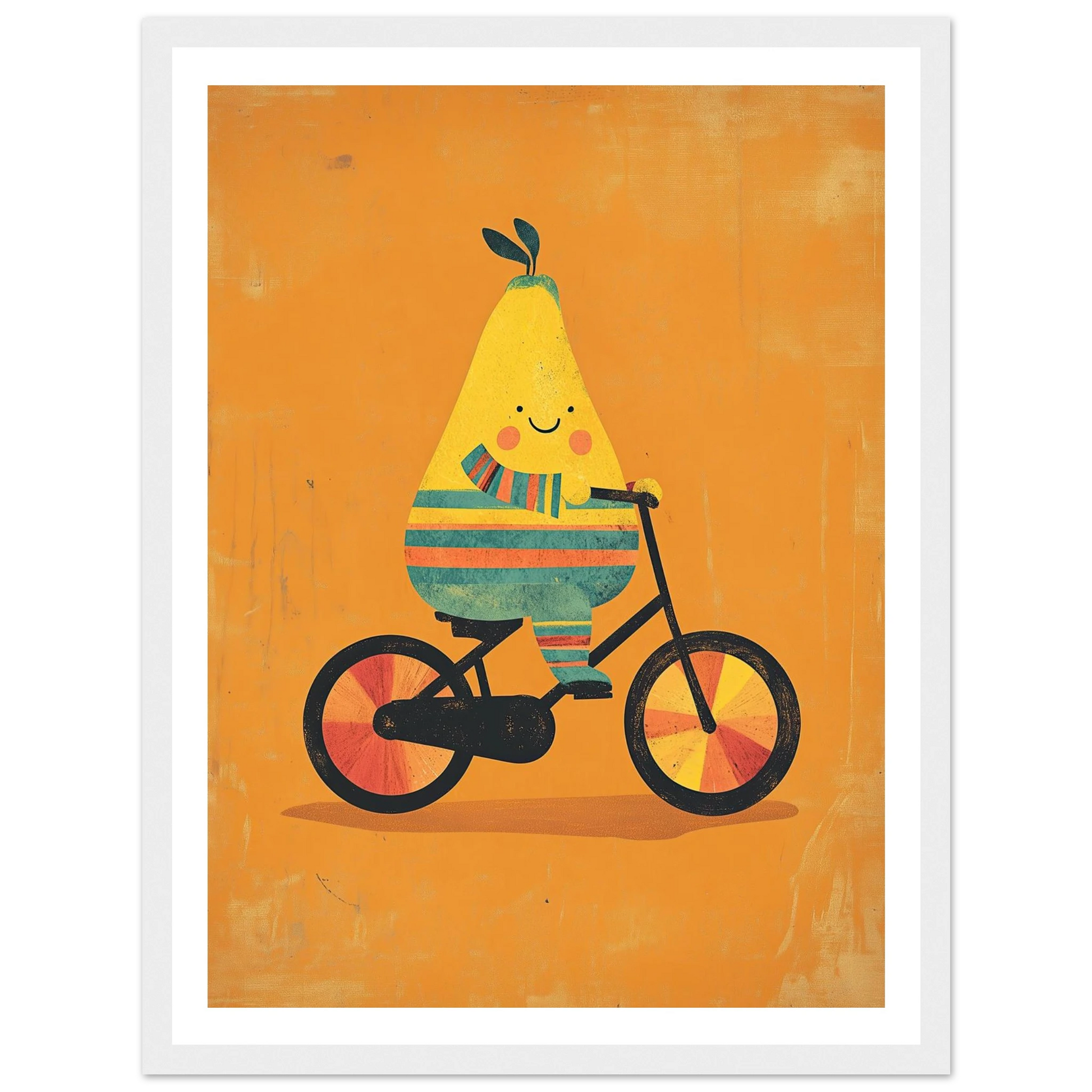 dfd1ca07-9e94-4116-9638-800dd03c4207