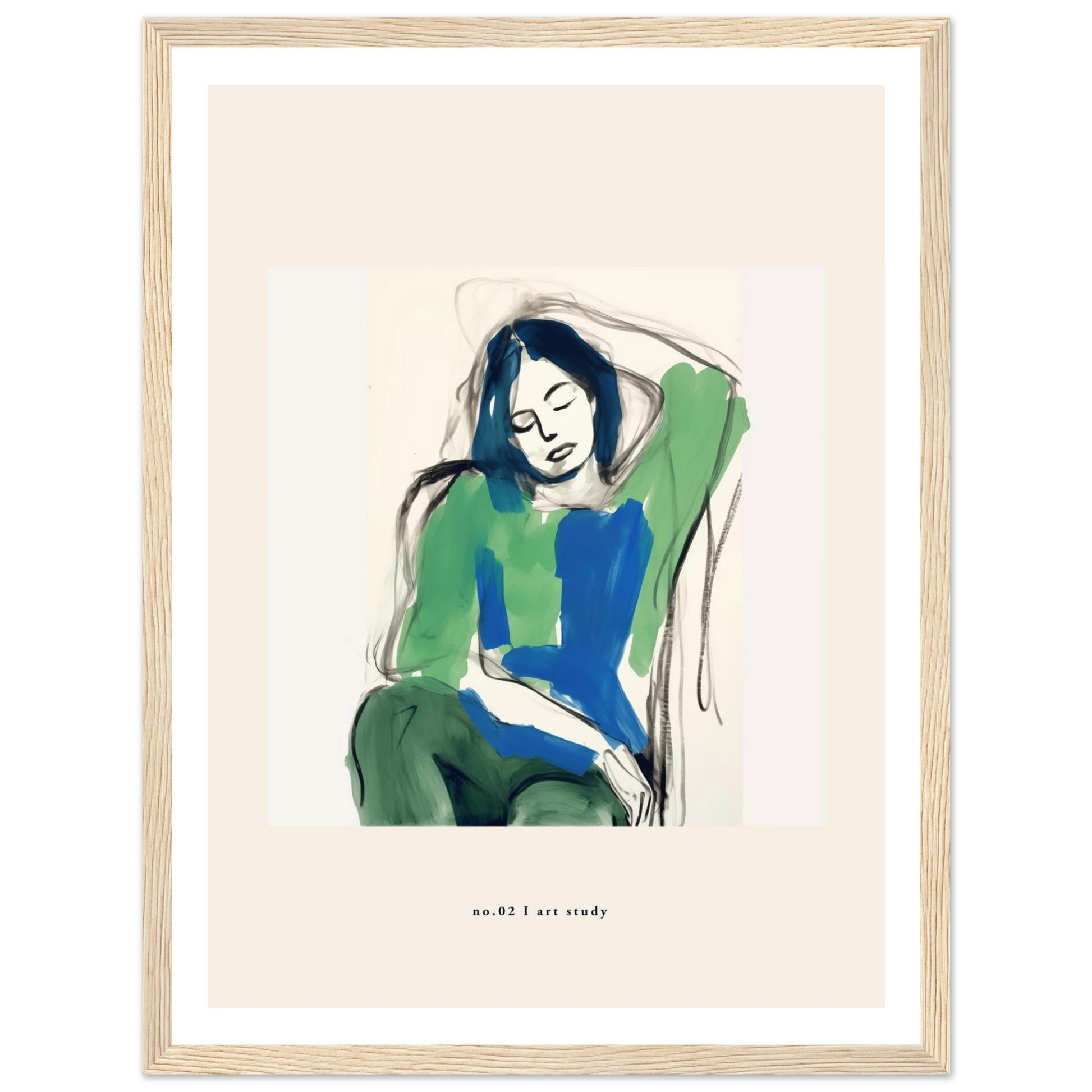 e020931d-11fd-4ccb-849d-d69bedf65d9a