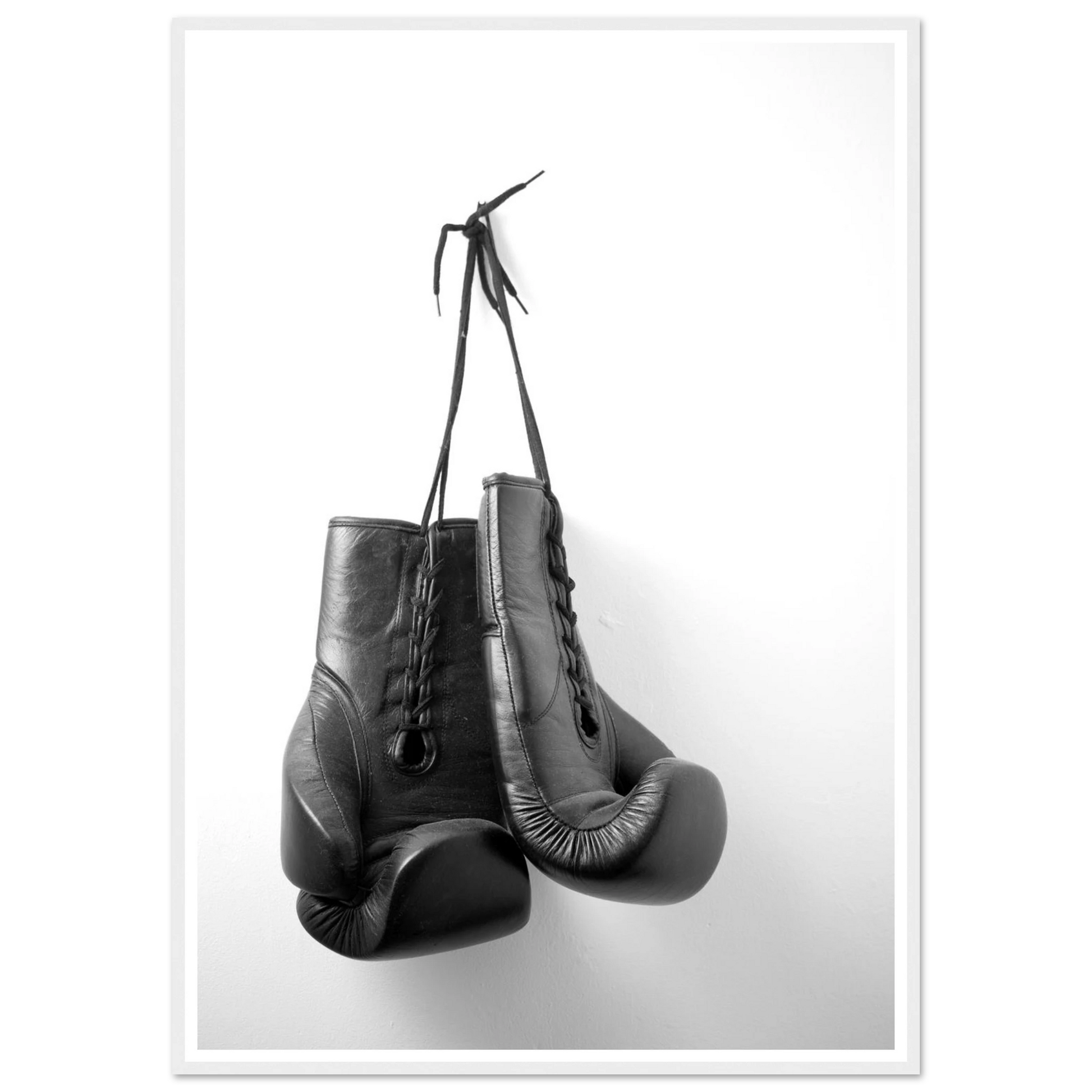 e025300a-347c-4b0c-9e04-88e62704073c