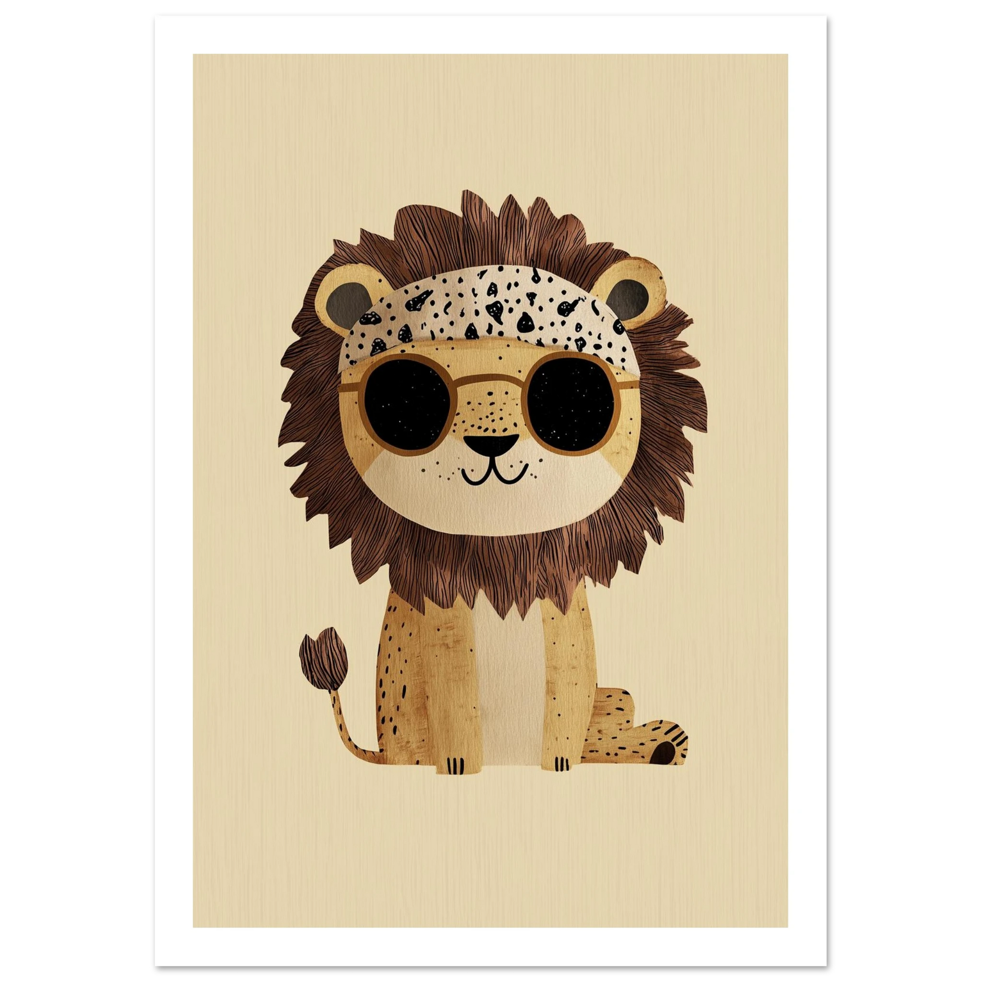 e03c148e-8e99-45ca-a277-9f548f90454b