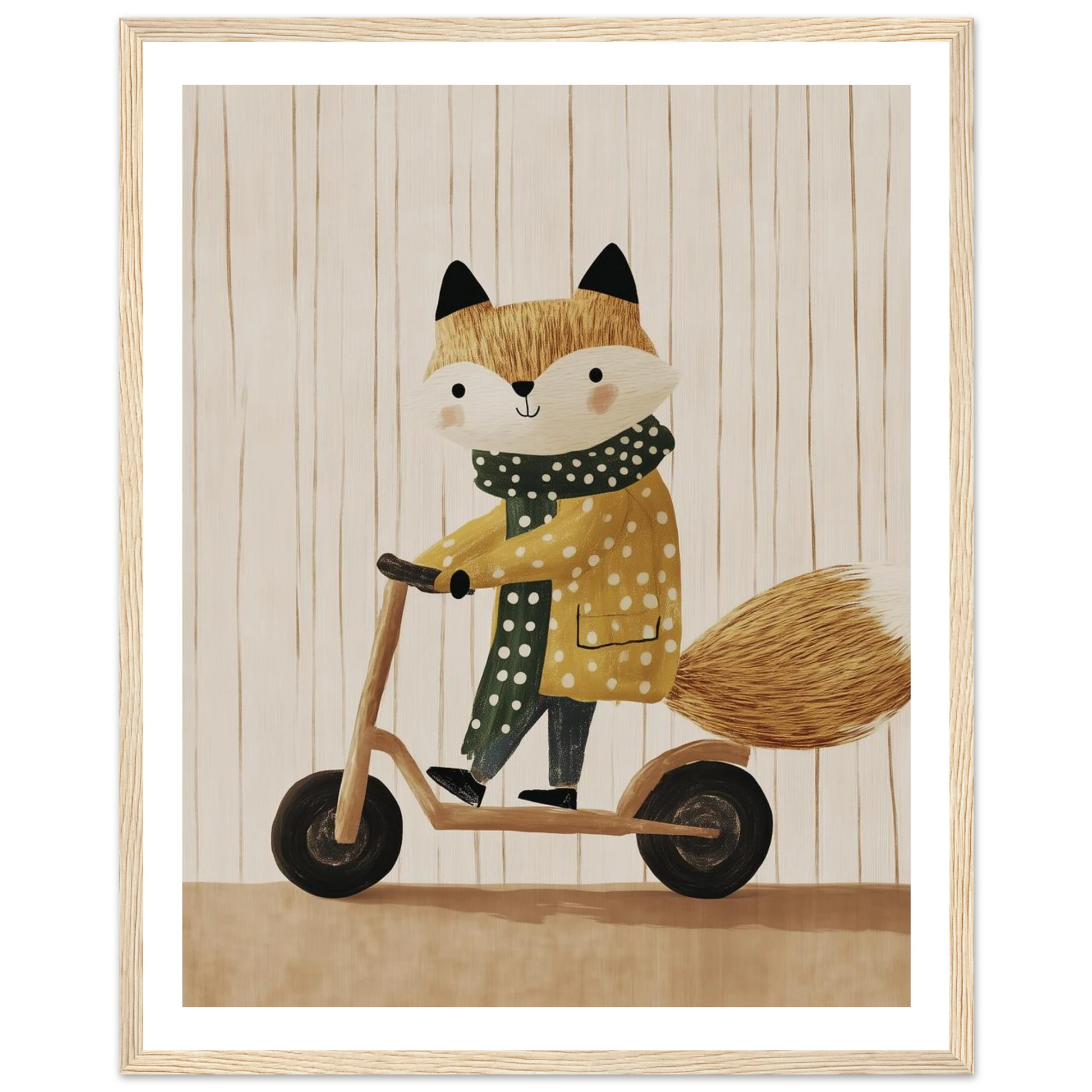 e044fd3d-a0e4-40d1-b378-721cc077b23a