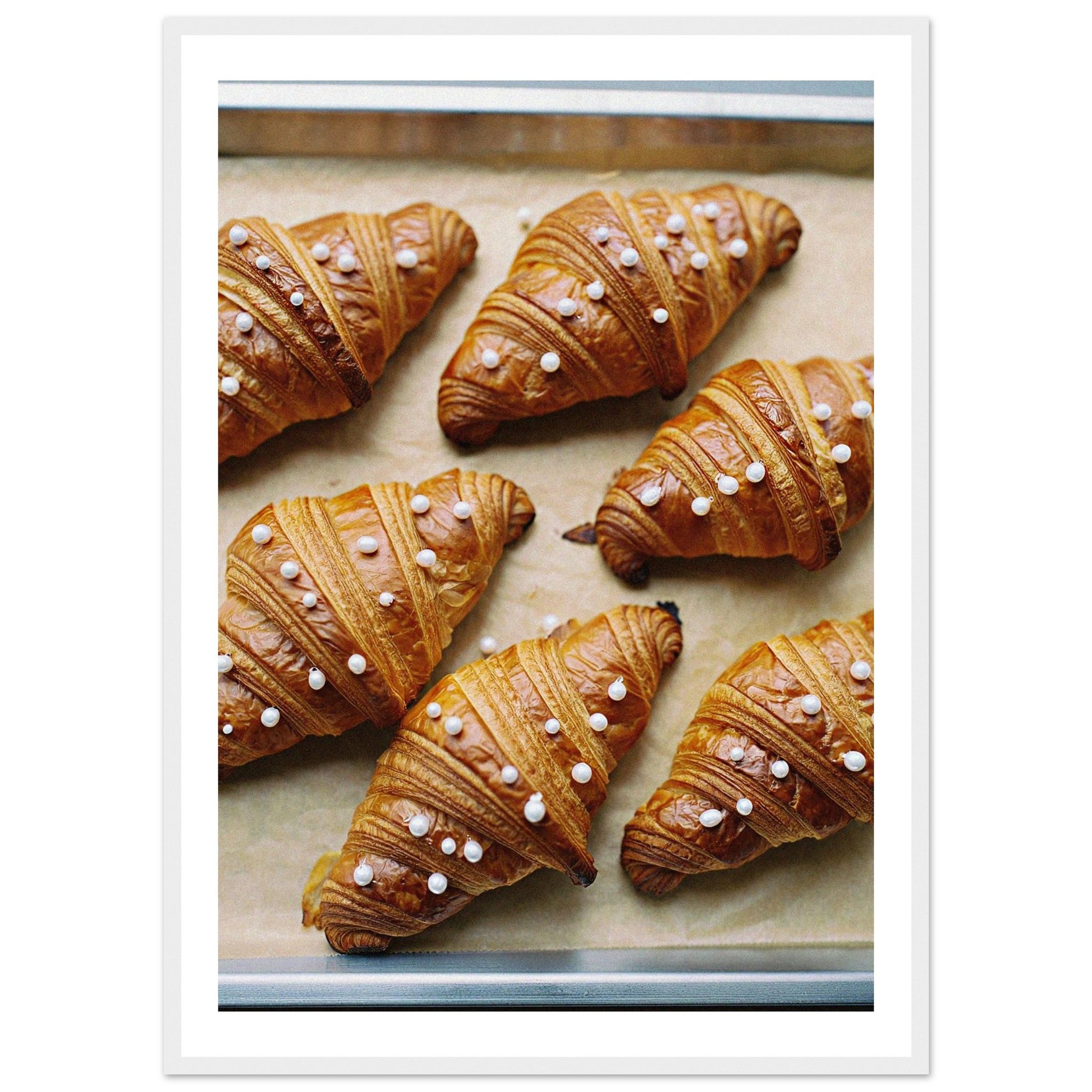 e04b3d6a-4cde-4d1d-945a-7e9afd2e4e45