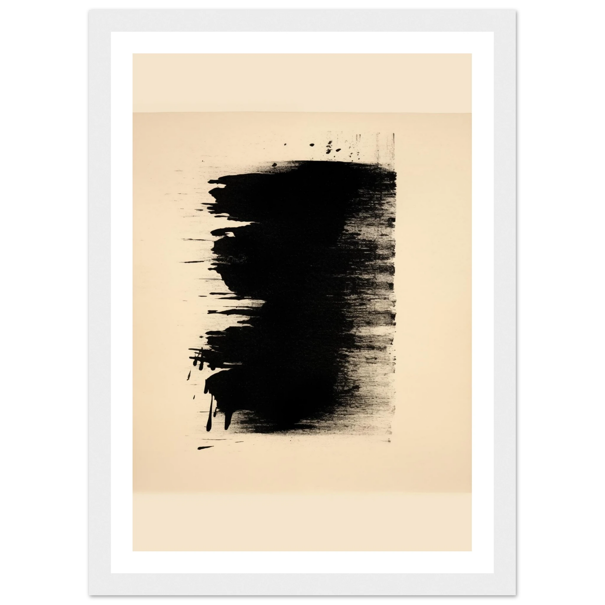 e05bed3a-e768-496d-93cd-5fbffa1654c4