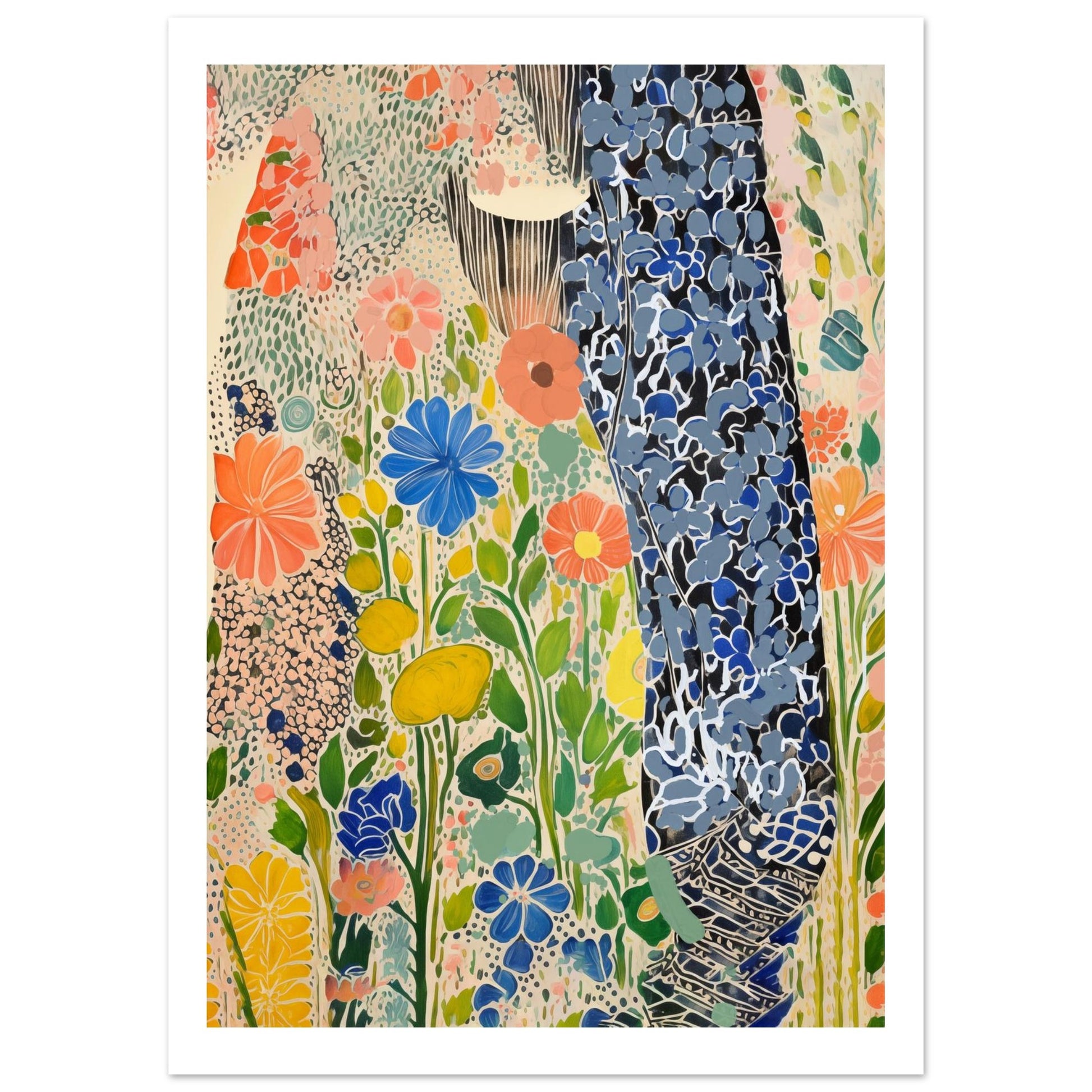 e06ef66b-32ed-4d36-bc6c-35599dba823f