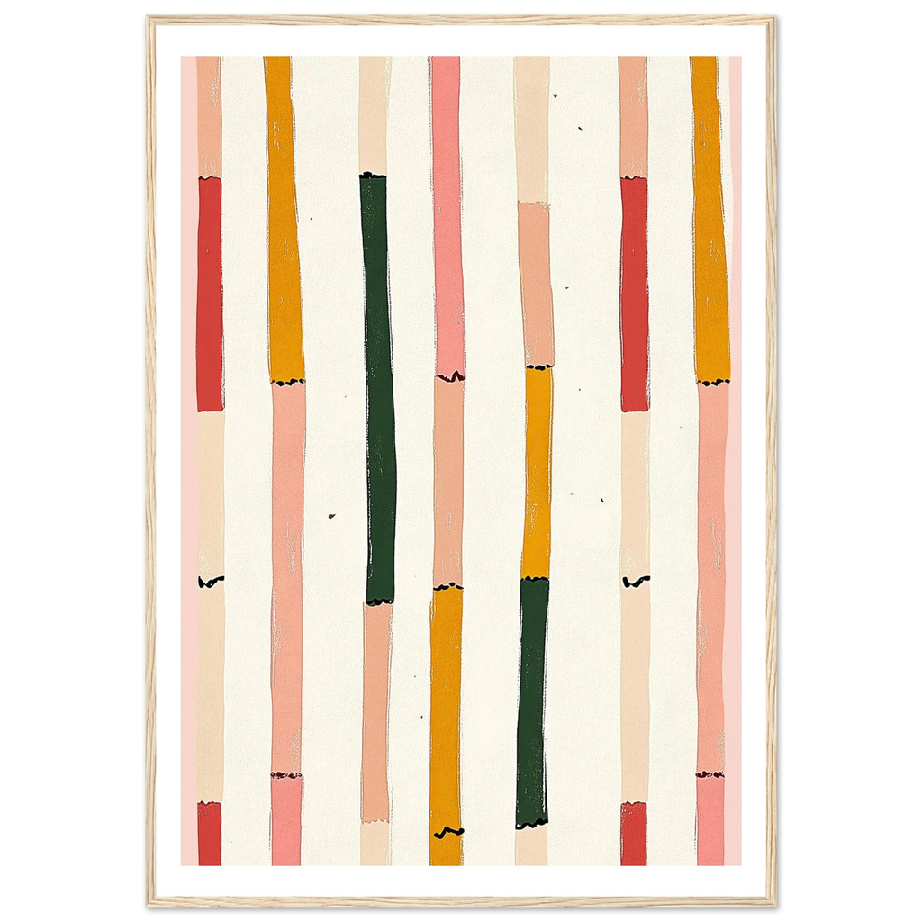 e0887adf-3238-4aa7-80ed-32a0a6fc8ae0