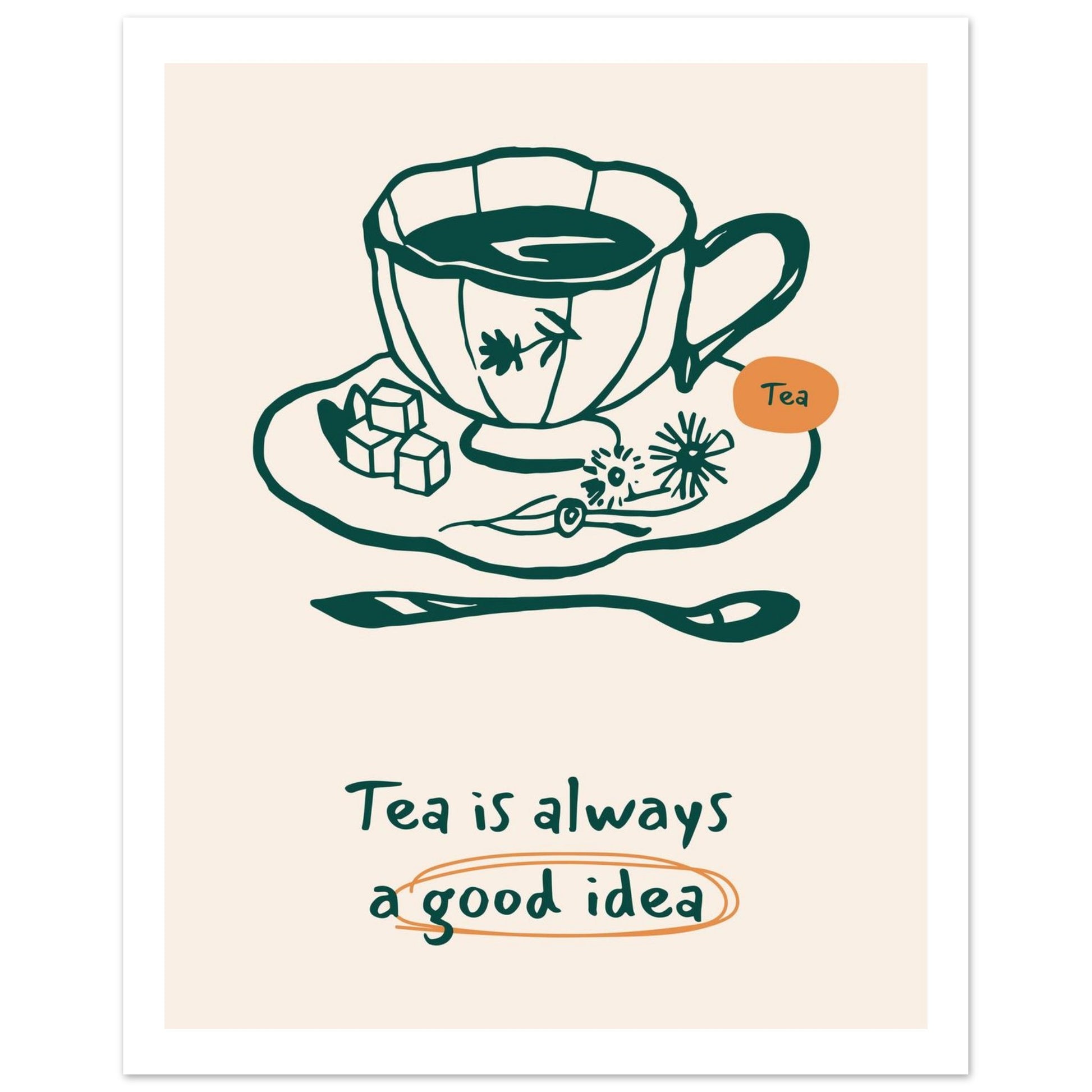 e094aef6-2746-4d2f-a828-39b57a532573