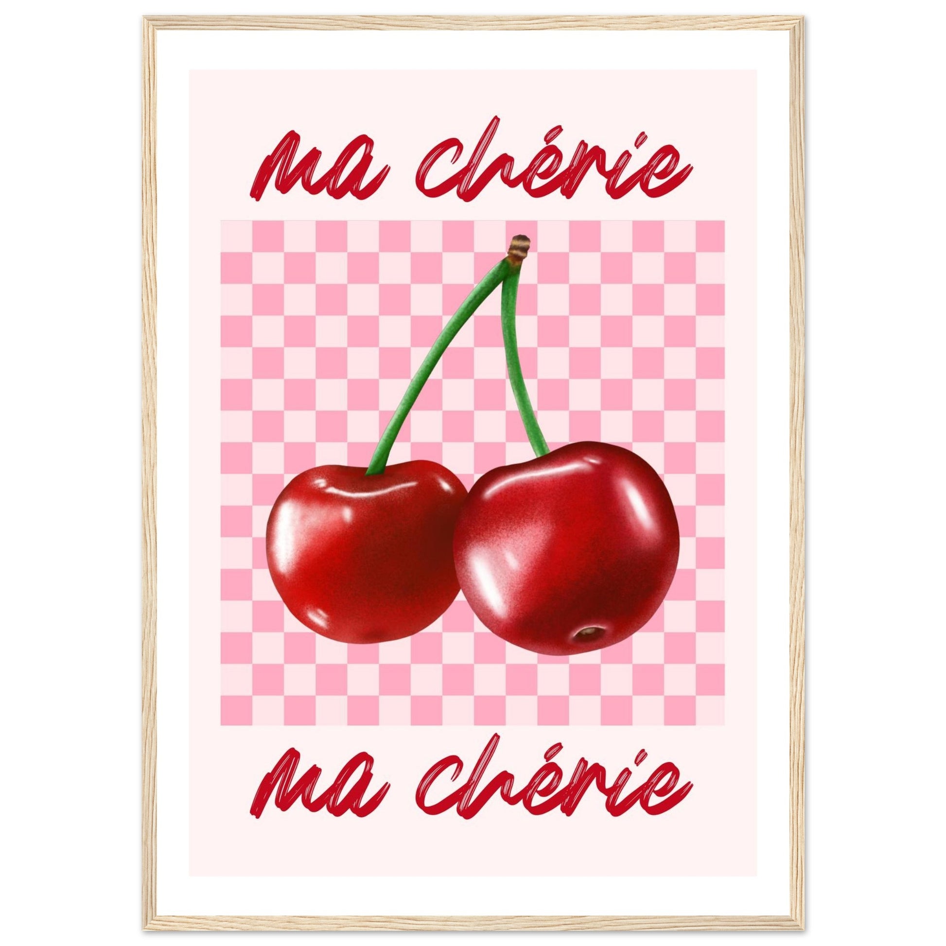 e0a8adee-a2a5-4be3-9ada-13dab86629d8