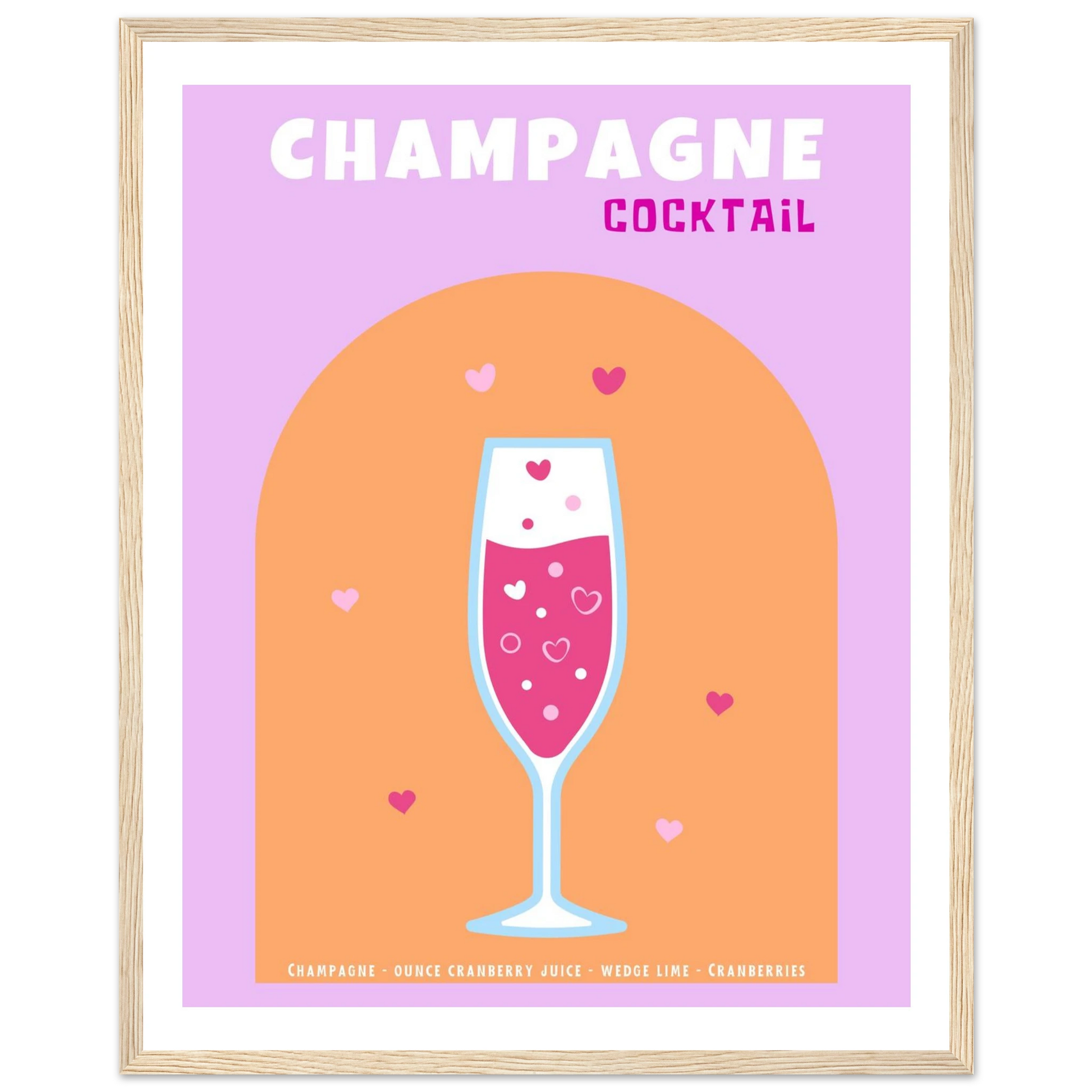 e0bc6ce0-2daa-438e-a869-5b484be7ecf4