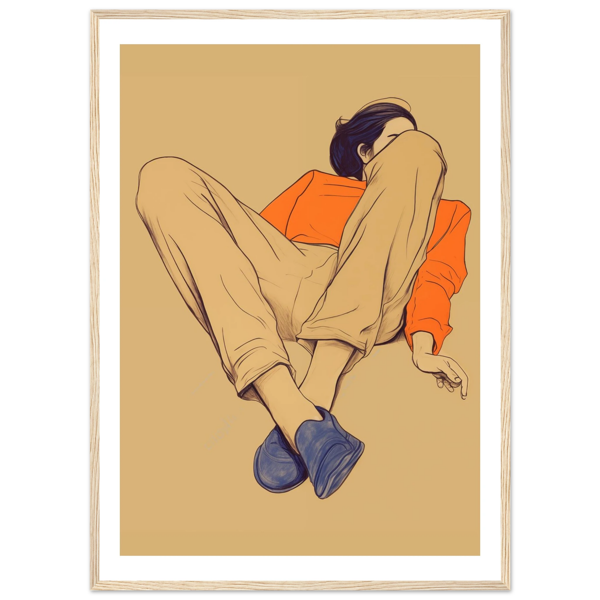 e0dc1137-034c-4b2f-9fa3-7e8604ea96a8