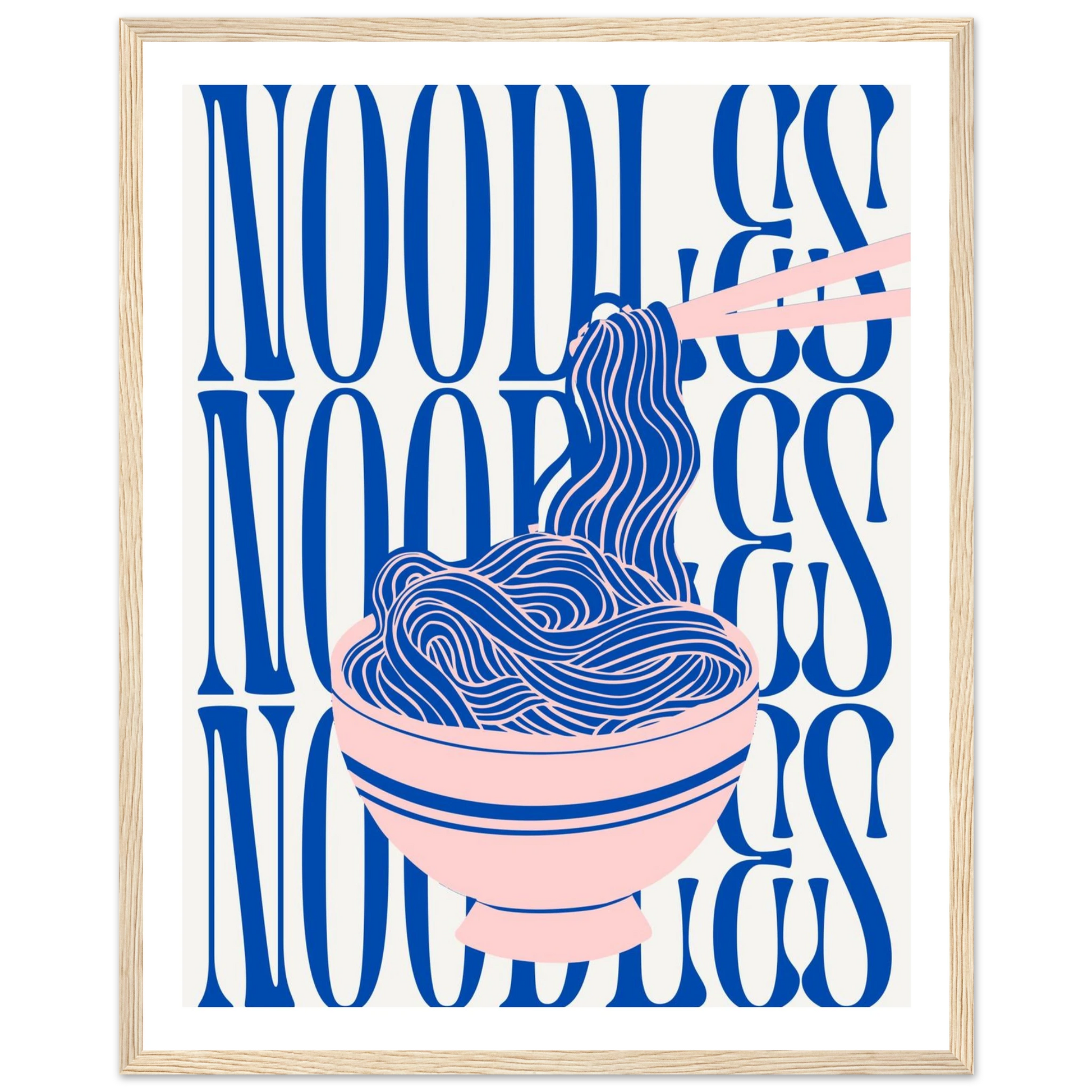 e102515d-6197-406a-9399-30413ccaf36e