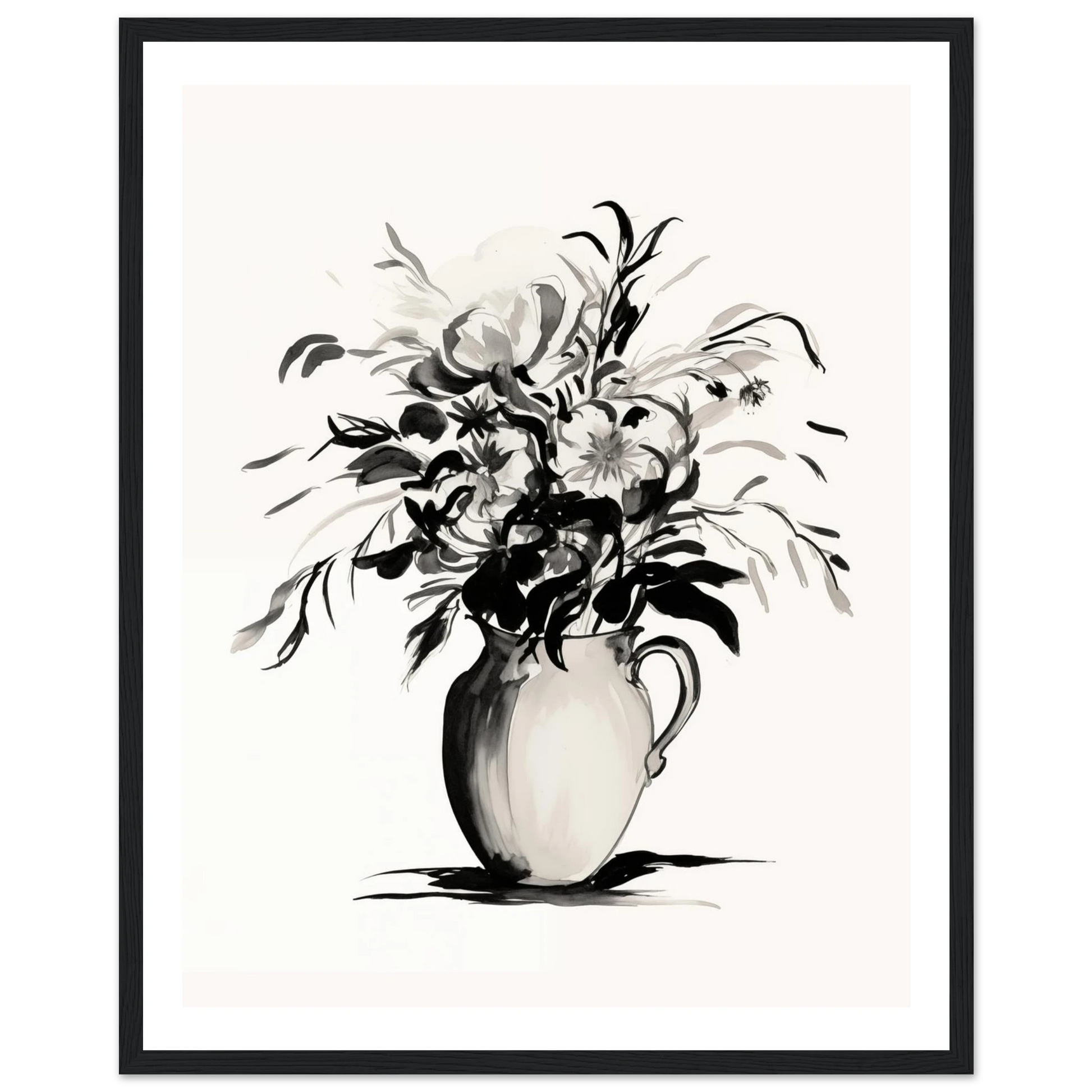 e10b2198-bf4a-4d8f-bc45-5b5bfd222593