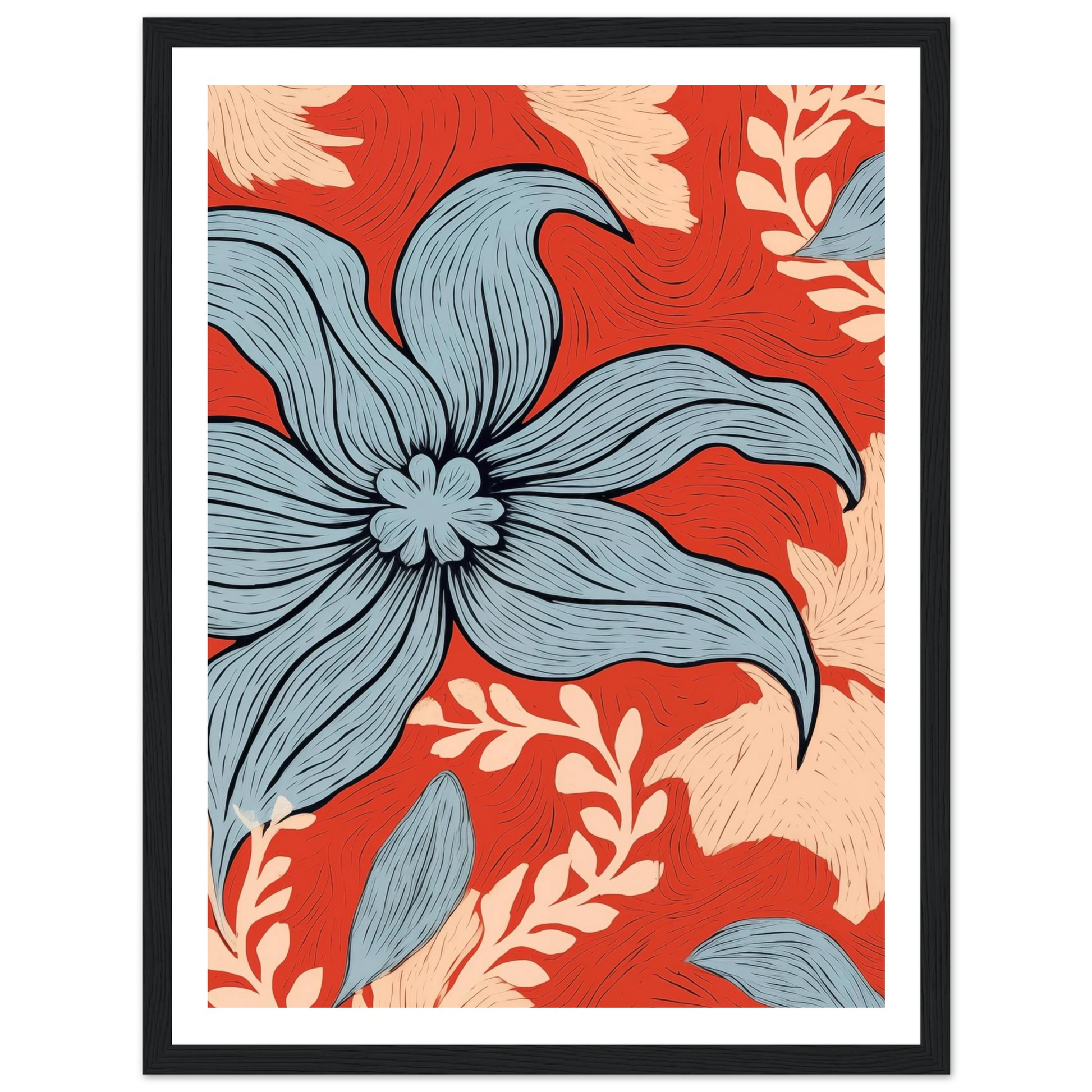 e1261a8c-4162-4574-99df-b205bce87cad